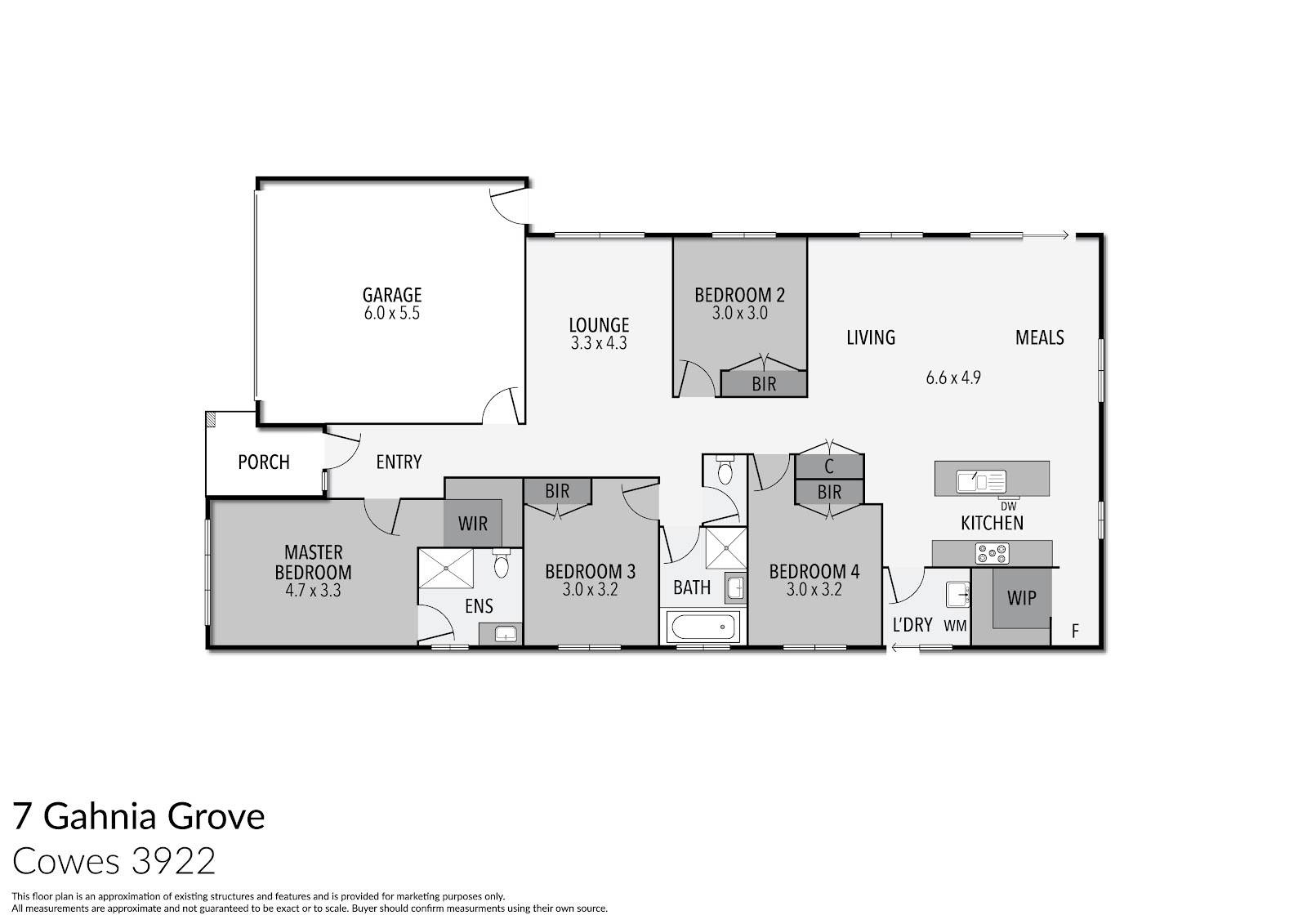 7 Gahnia Grove, Cowes, VIC 3922 - Thumbnail 1 - 18/05/2026