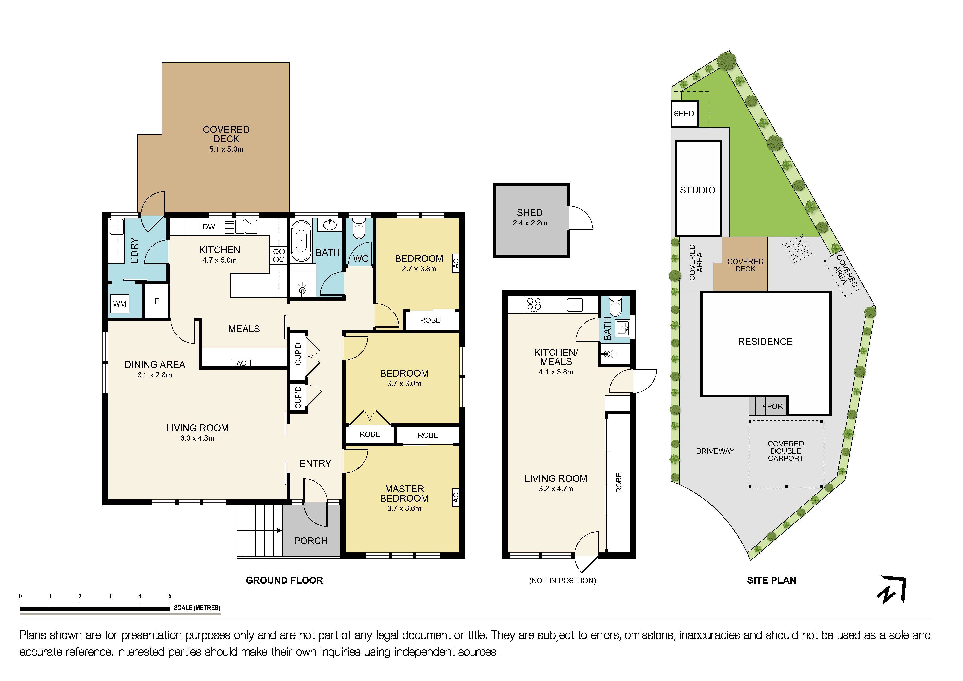 7 Gibson Court, Ringwood, VIC 3134 - Thumbnail 1 - 25/07/2024