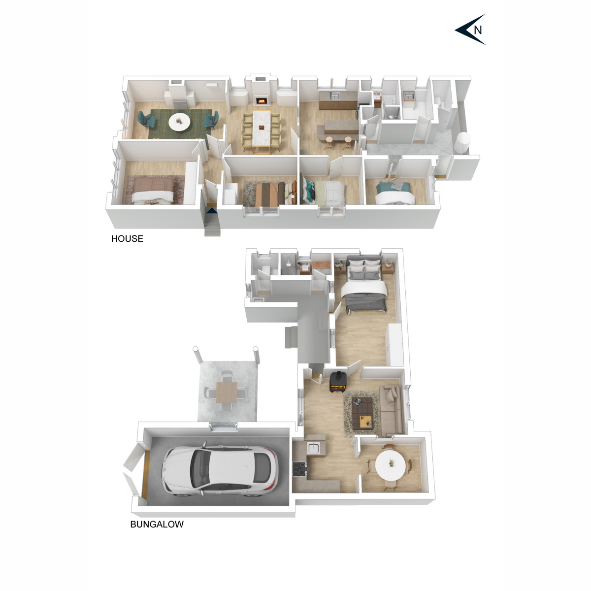 7 Gipps Street, Rosebud, VIC 3939 - Thumbnail 1 - 07/02/2022