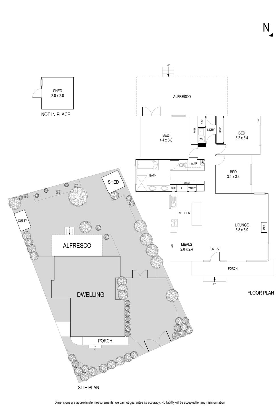 7 Glendale Road, Briar Hill, VIC 3088 - Thumbnail 1 - 08/09/2023