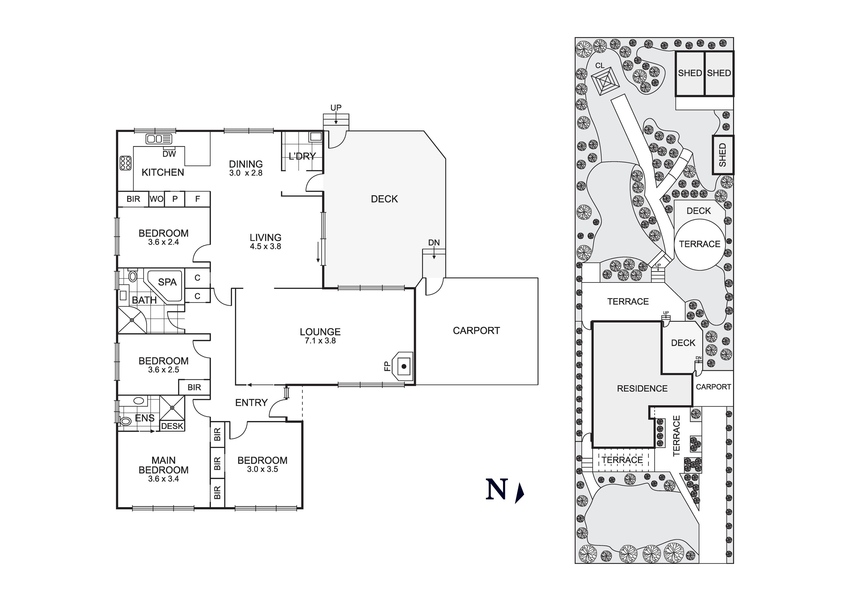 7 Glenfern Avenue, Upwey, VIC 3158 - Thumbnail 1 - 28/07/2026