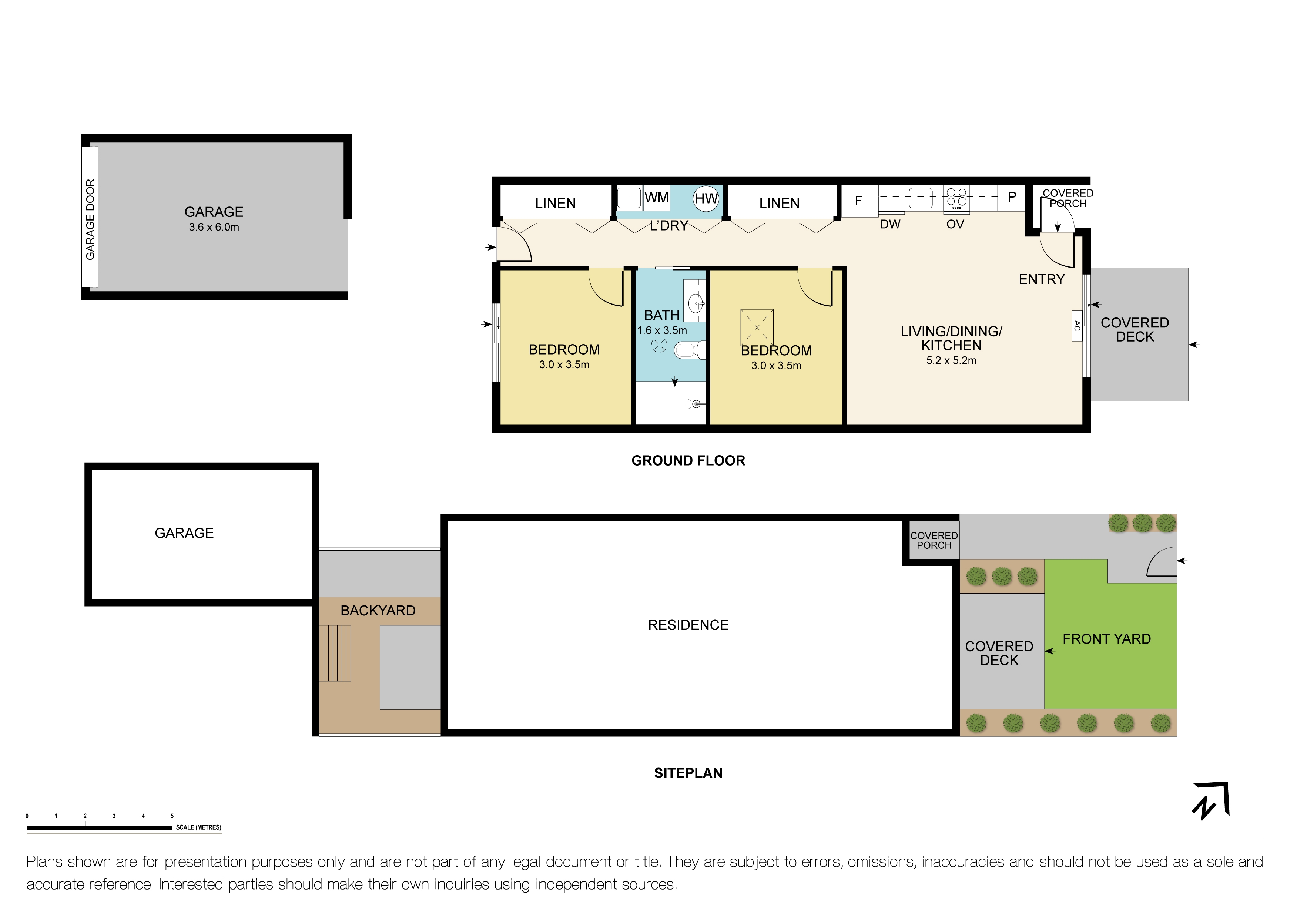 7 Hensbergh Place, Sunshine West, VIC 3020 - Thumbnail 1 - 25/08/2025