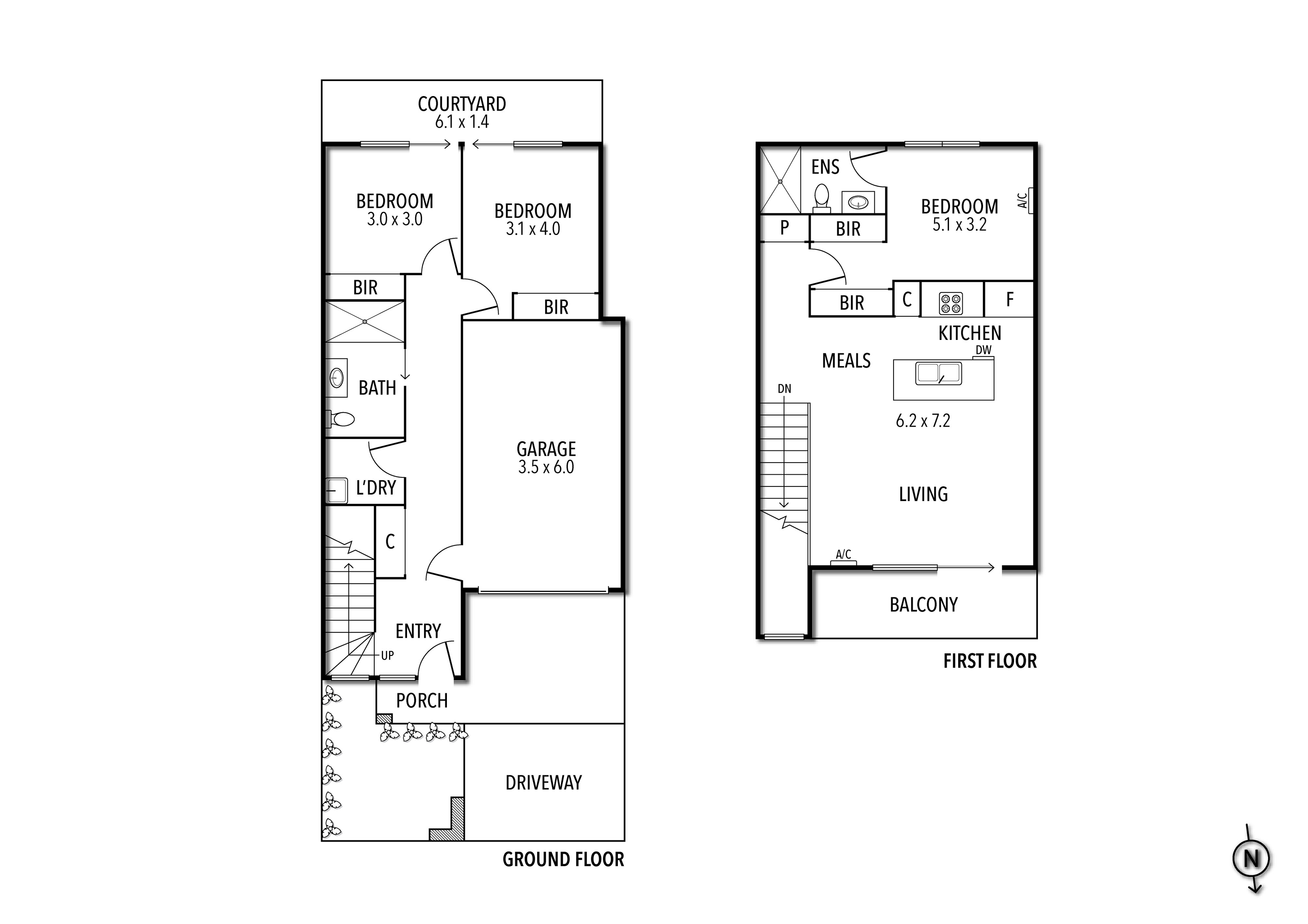 7 Hines Way, Braybrook, VIC 3019 - Thumbnail 1 - 17/01/2023