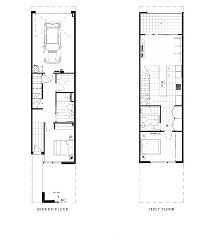 7 Holzer Crescent, Braybrook, VIC 3019 - Thumbnail 1 - 23/07/2024