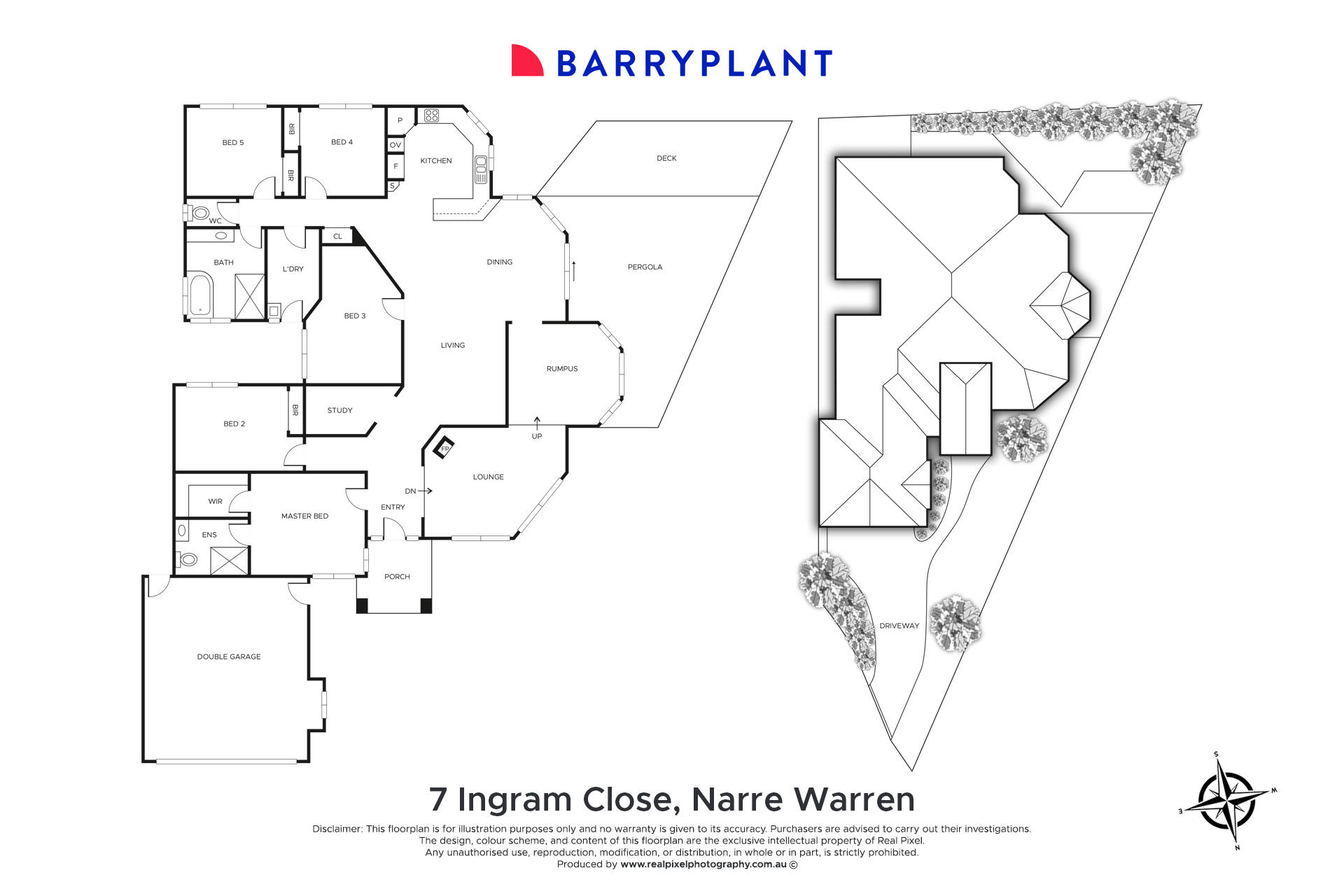 7 Ingram Close, Narre Warren, VIC 3805 - Thumbnail 1 - 15/04/2026