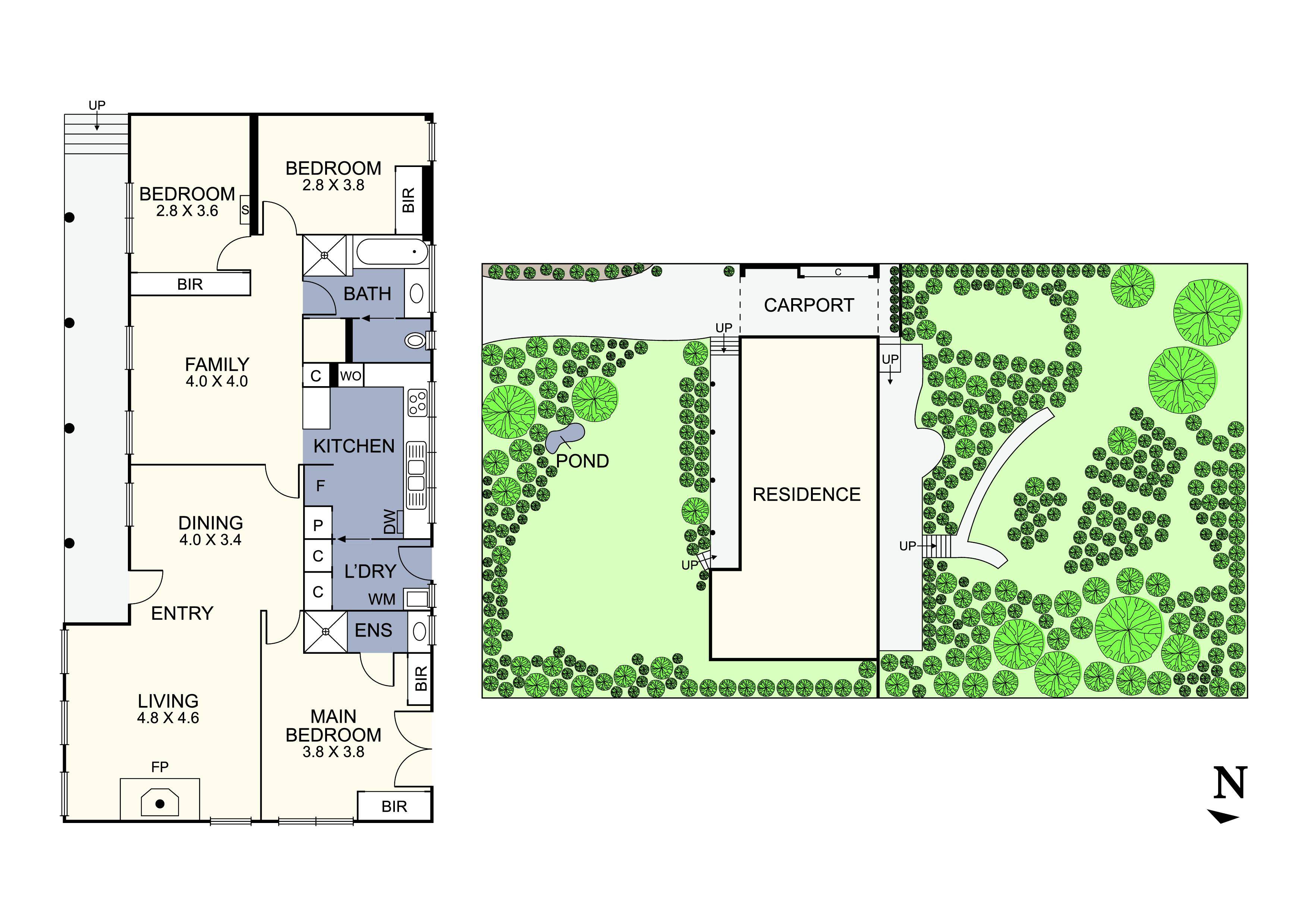 7 Ivon Street, Bayswater North, VIC 3153 - Thumbnail 1 - 24/05/2023