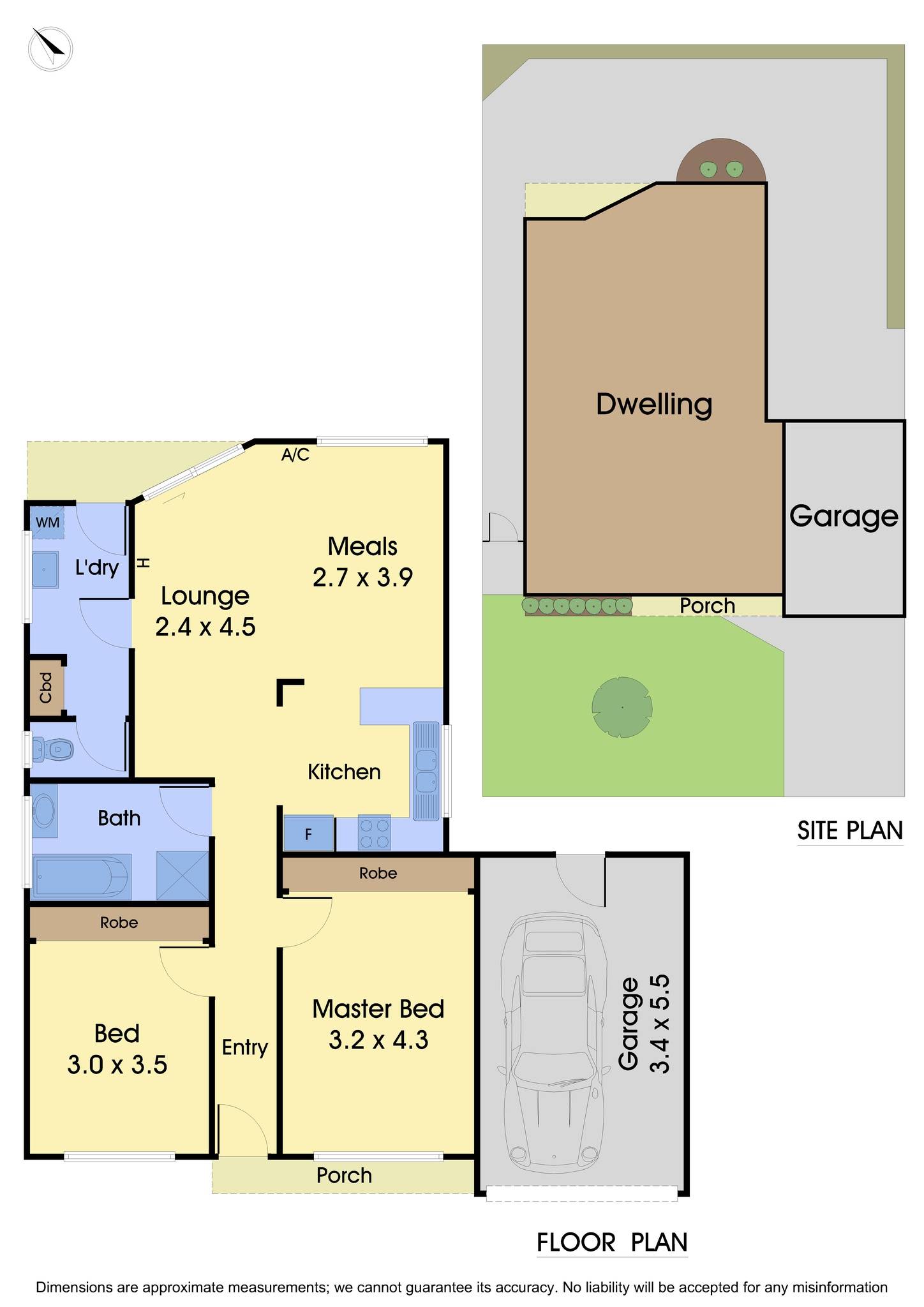 7 Jacoby Court, Mill Park, VIC 3082 - Thumbnail 1 - 04/10/2023