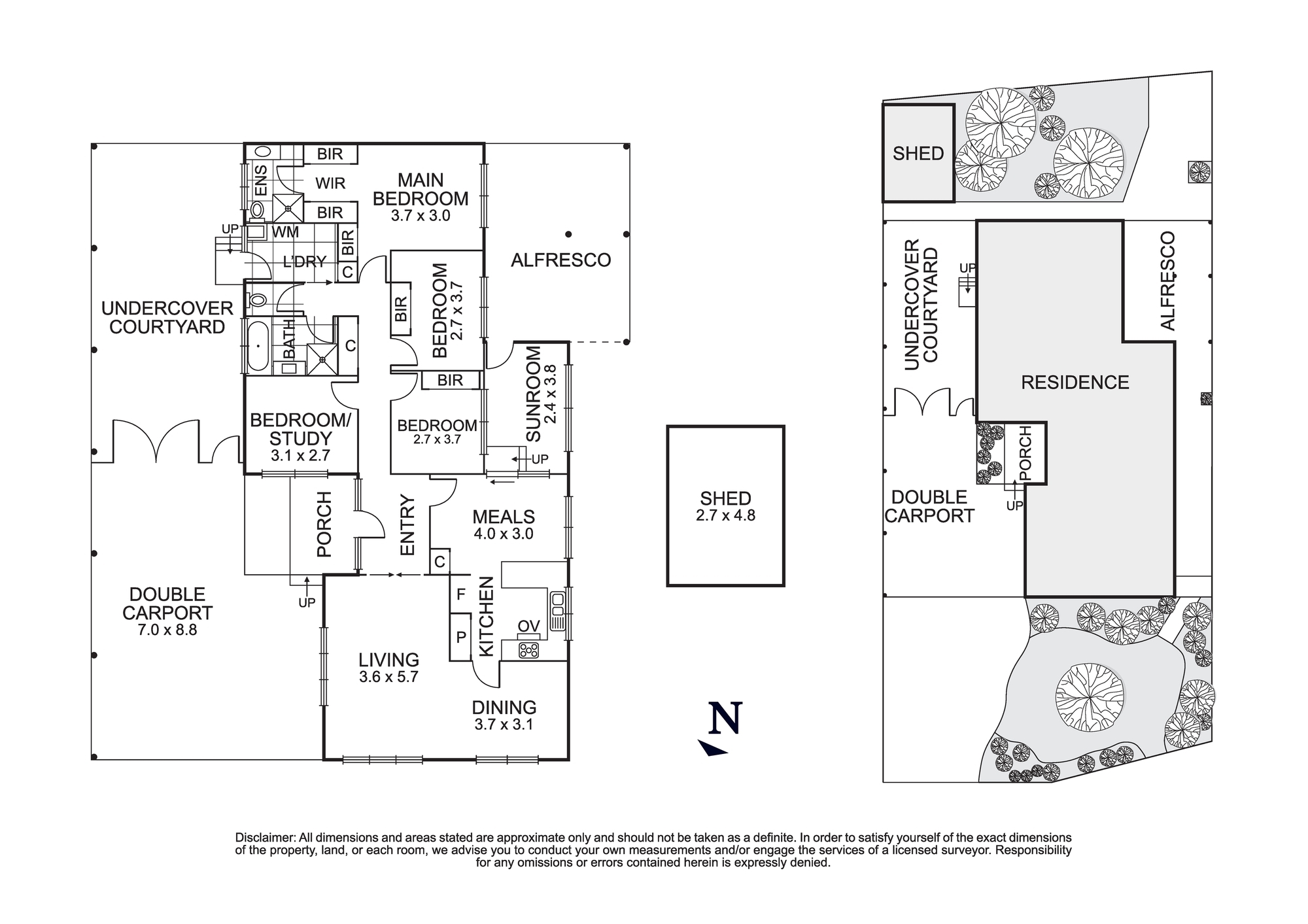 7 Jenkins Court, Kealba, VIC 3021 - Thumbnail 1 - 16/05/2024