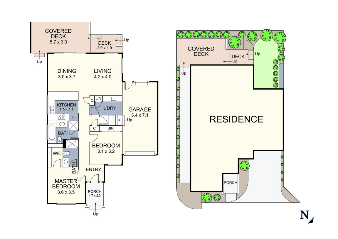 7 Karinya Close, Healesville, VIC 3777 - Thumbnail 1 - 18/11/2025
