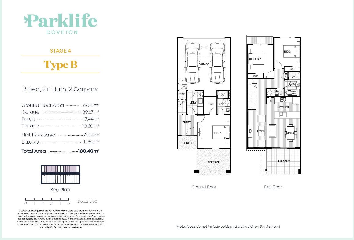 7 Karrabina Avenue, Doveton, VIC 3177 - Thumbnail 1 - 14/03/2024