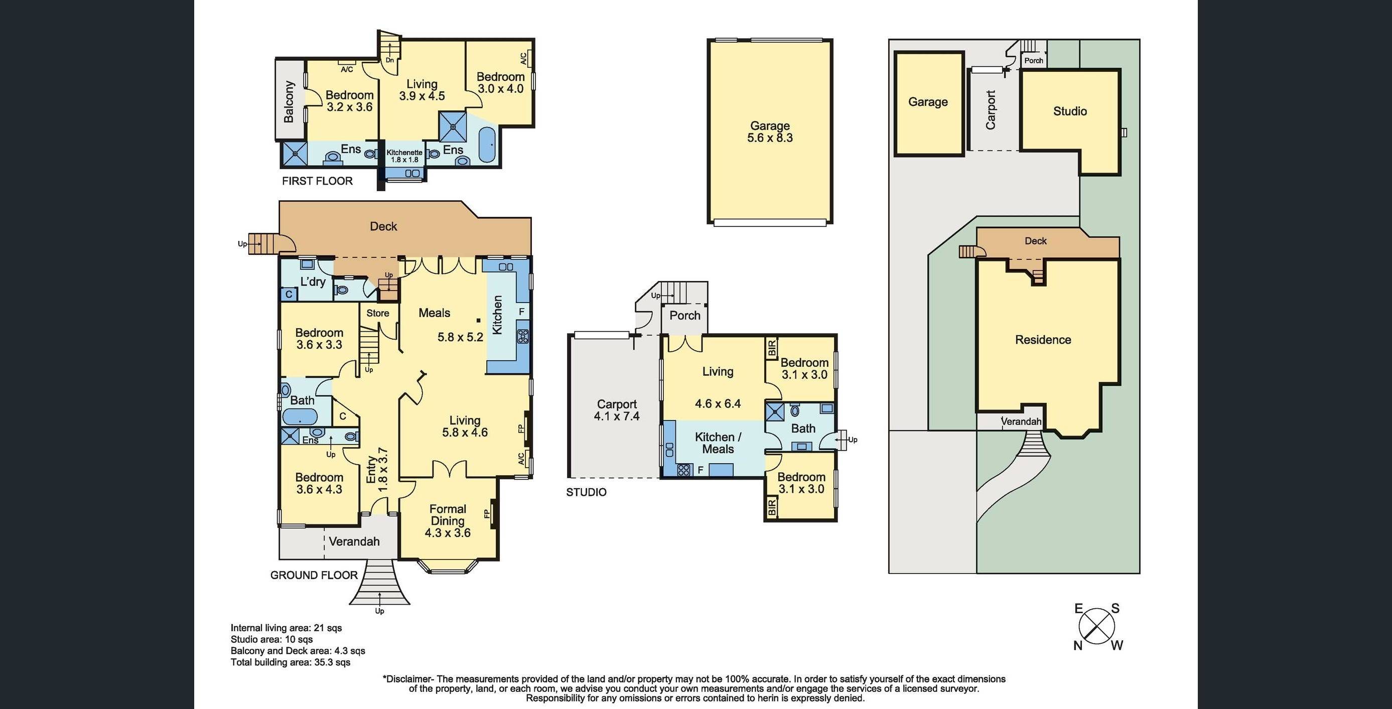7A Kars Street, Frankston, VIC 3199 - Thumbnail 1 - 12/02/2024