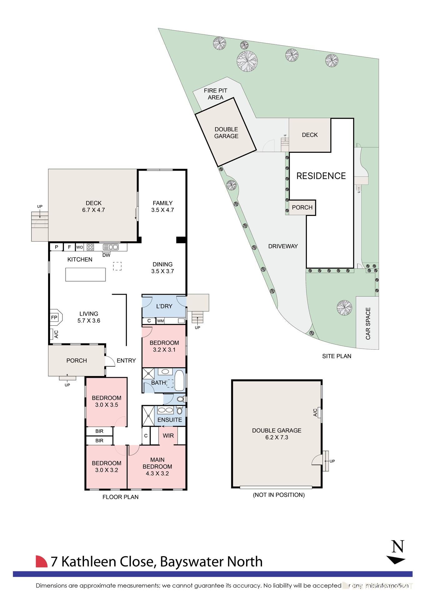 7 Kathleen Close, Bayswater North, VIC 3153 - Thumbnail 1 - 11/09/2026