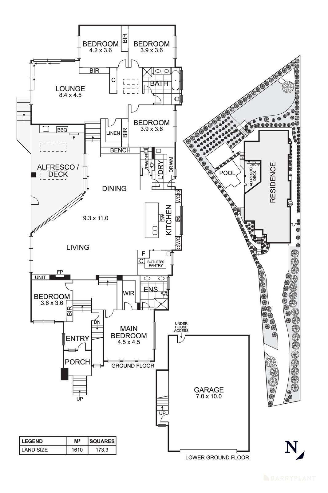 7 Kerrie Crescent, Eltham, VIC 3095 - Thumbnail 1 - 15/05/2025