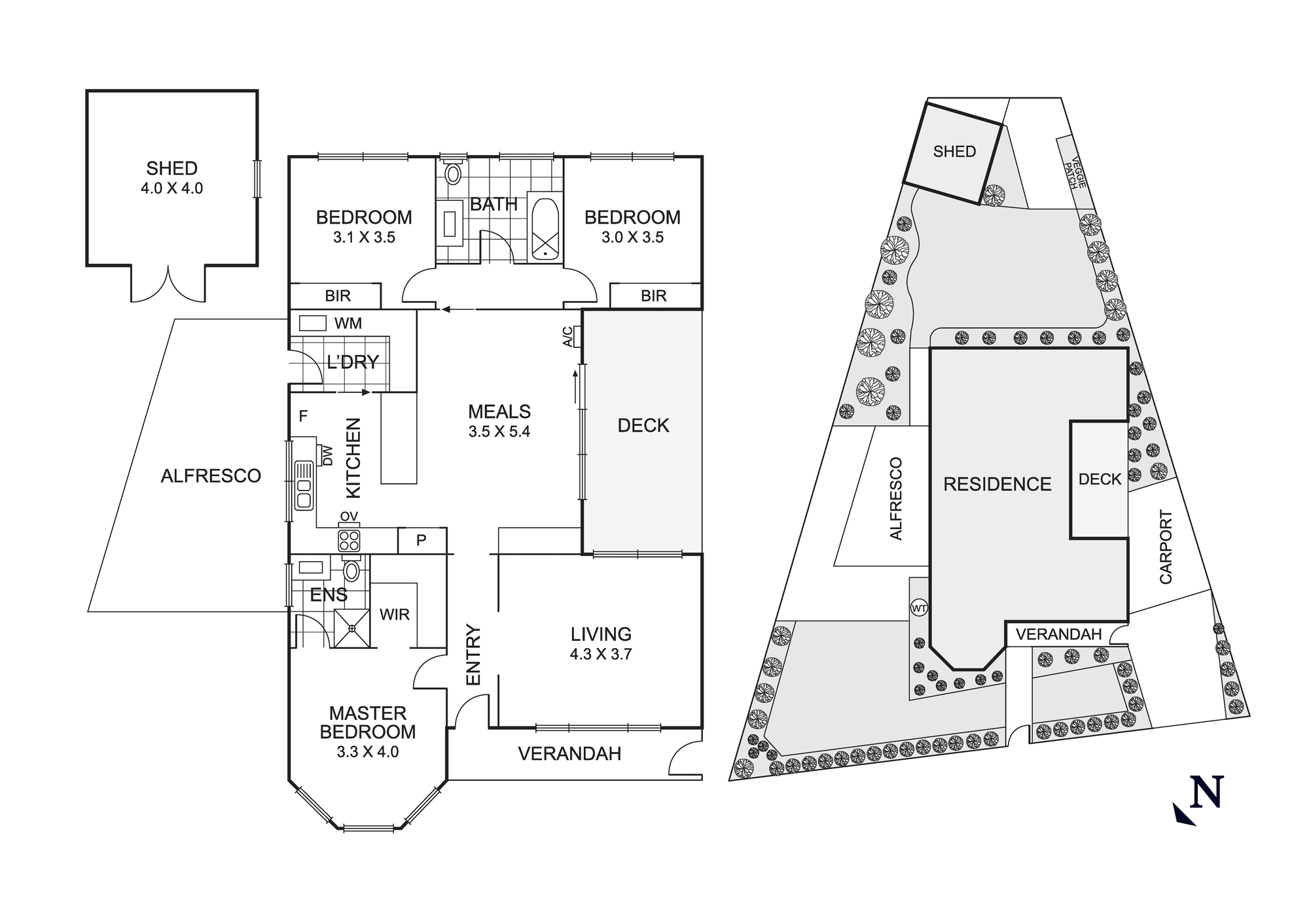 7 Kestrel Close, Chelsea Heights, VIC 3196 - Thumbnail 1 - 16/12/2021