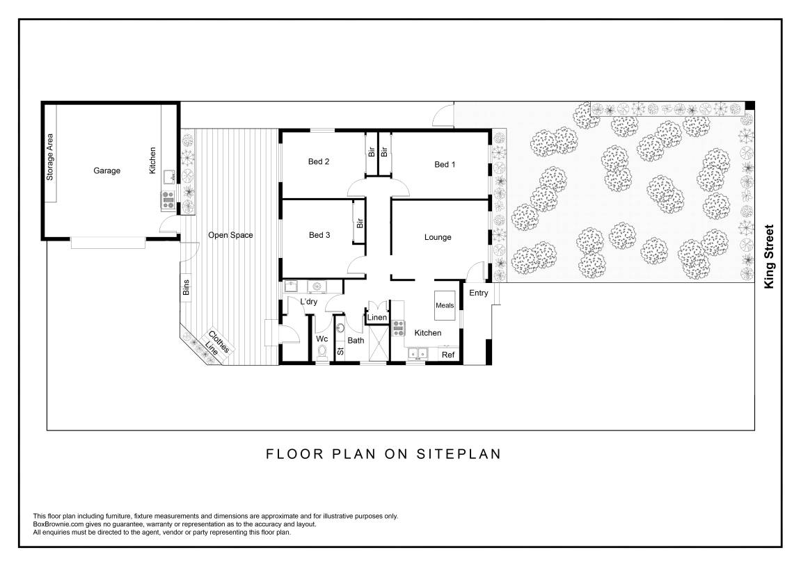 7 King Street, Dallas, VIC 3047 - Thumbnail 1 - 28/07/2023