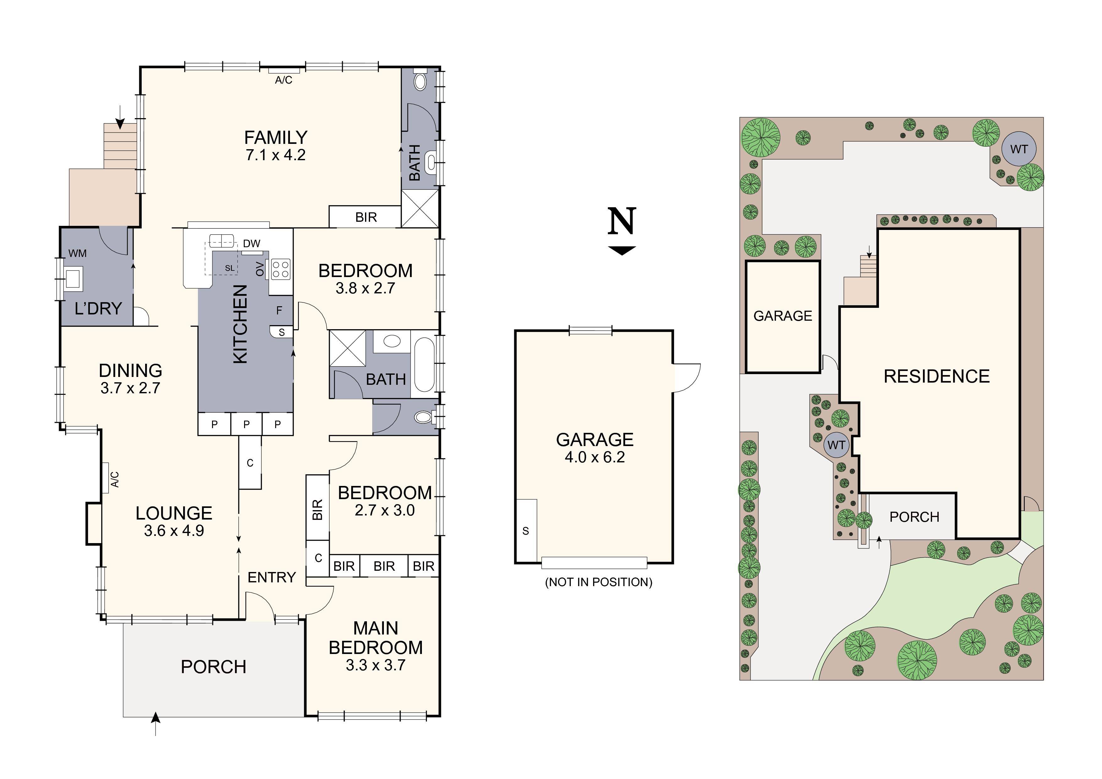 7 Kitson Street, Ringwood, VIC 3134 - Thumbnail 1 - 22/07/2026