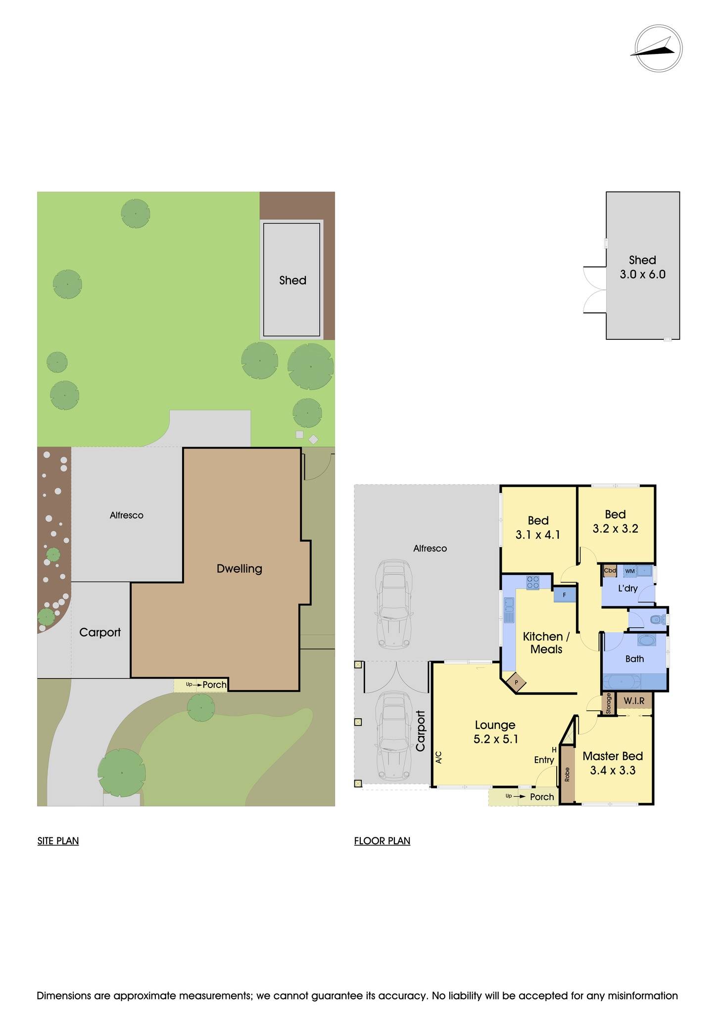 7 Langvale Court, Mill Park, VIC 3082 - Thumbnail 1 - 08/07/2025