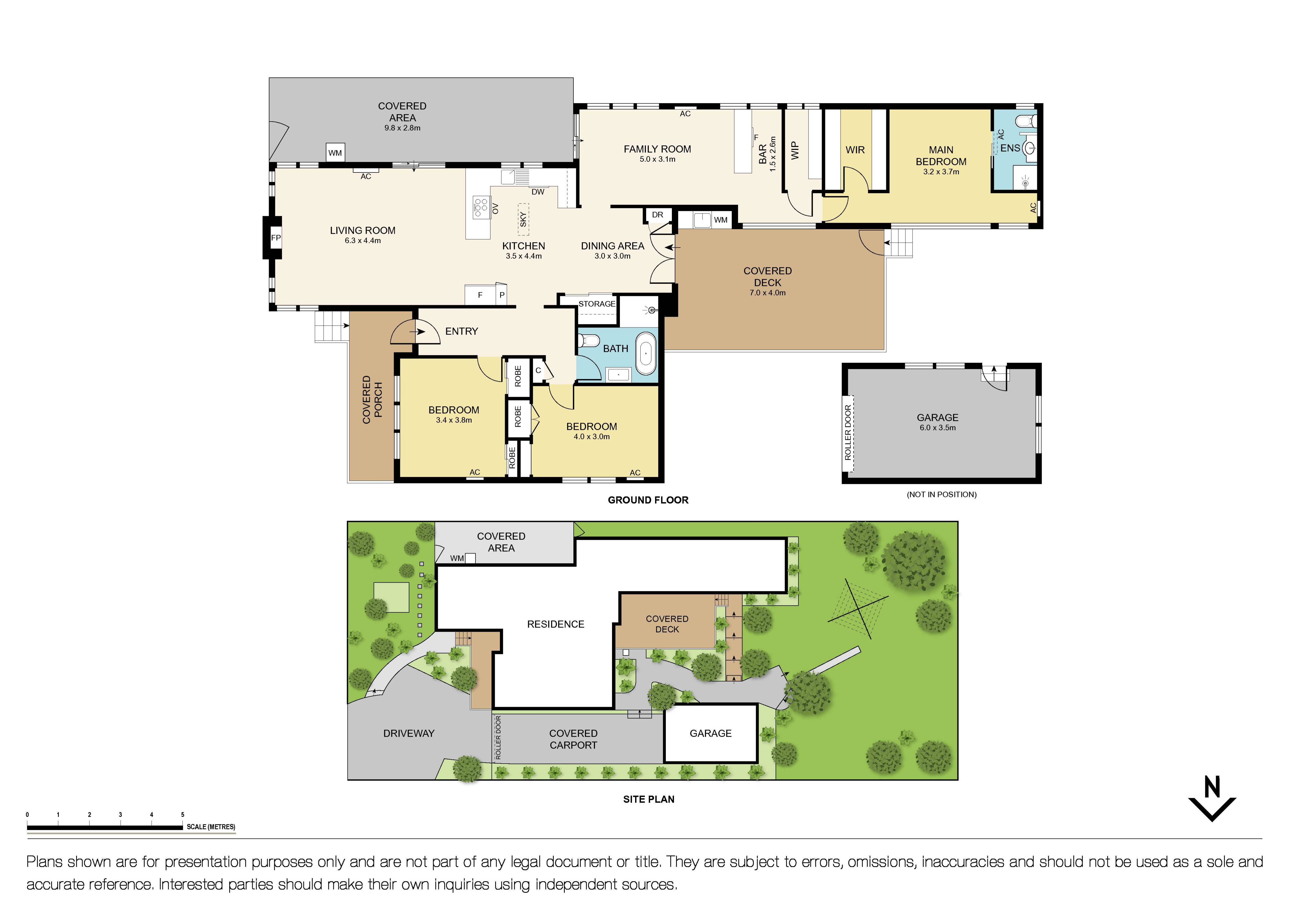 7 Leoni Avenue, Heathmont, VIC 3135 - Thumbnail 1 - 24/01/2025