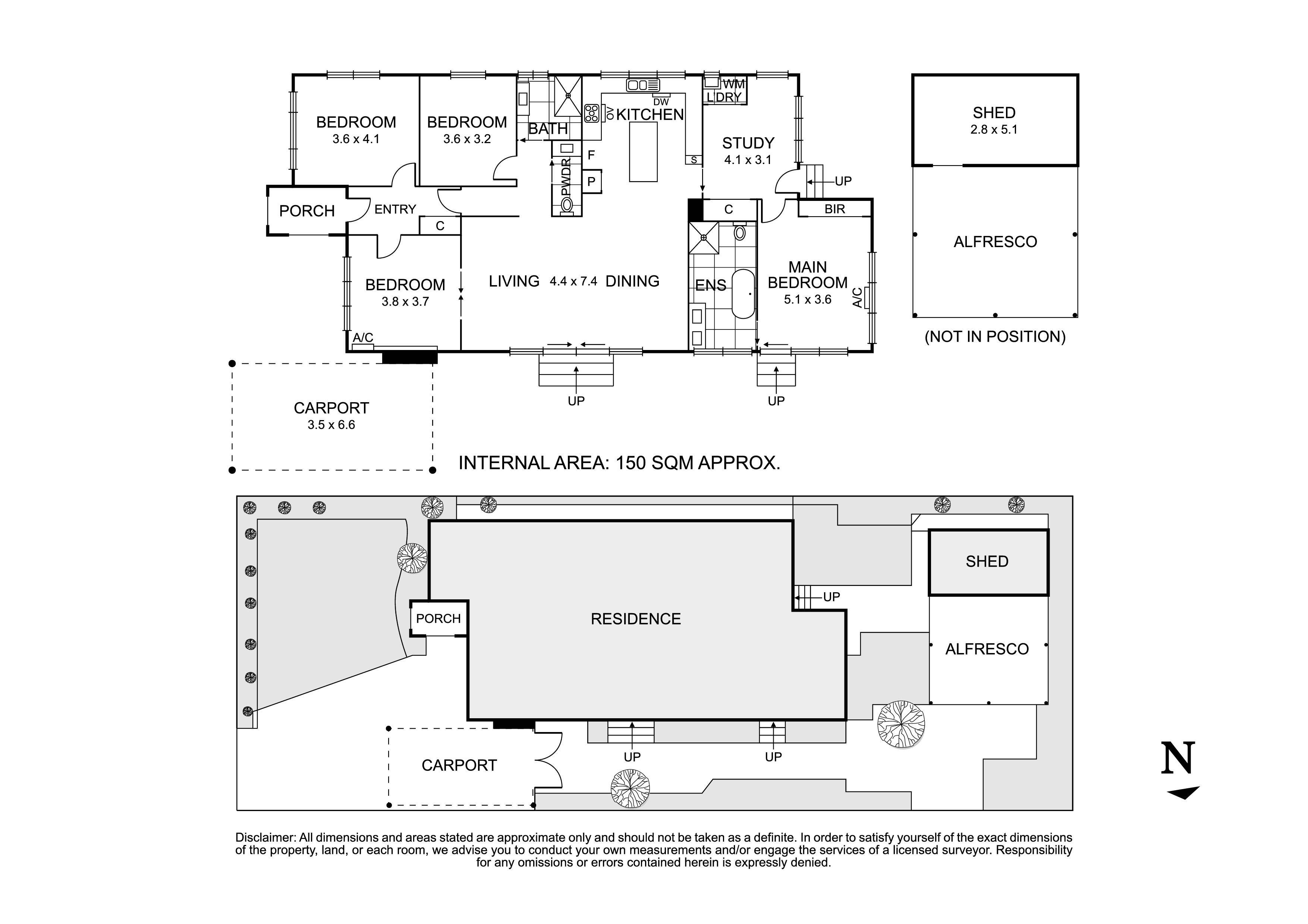 7 Lincoln Avenue, Coburg North, VIC 3058 - Thumbnail 1 - 15/05/2025
