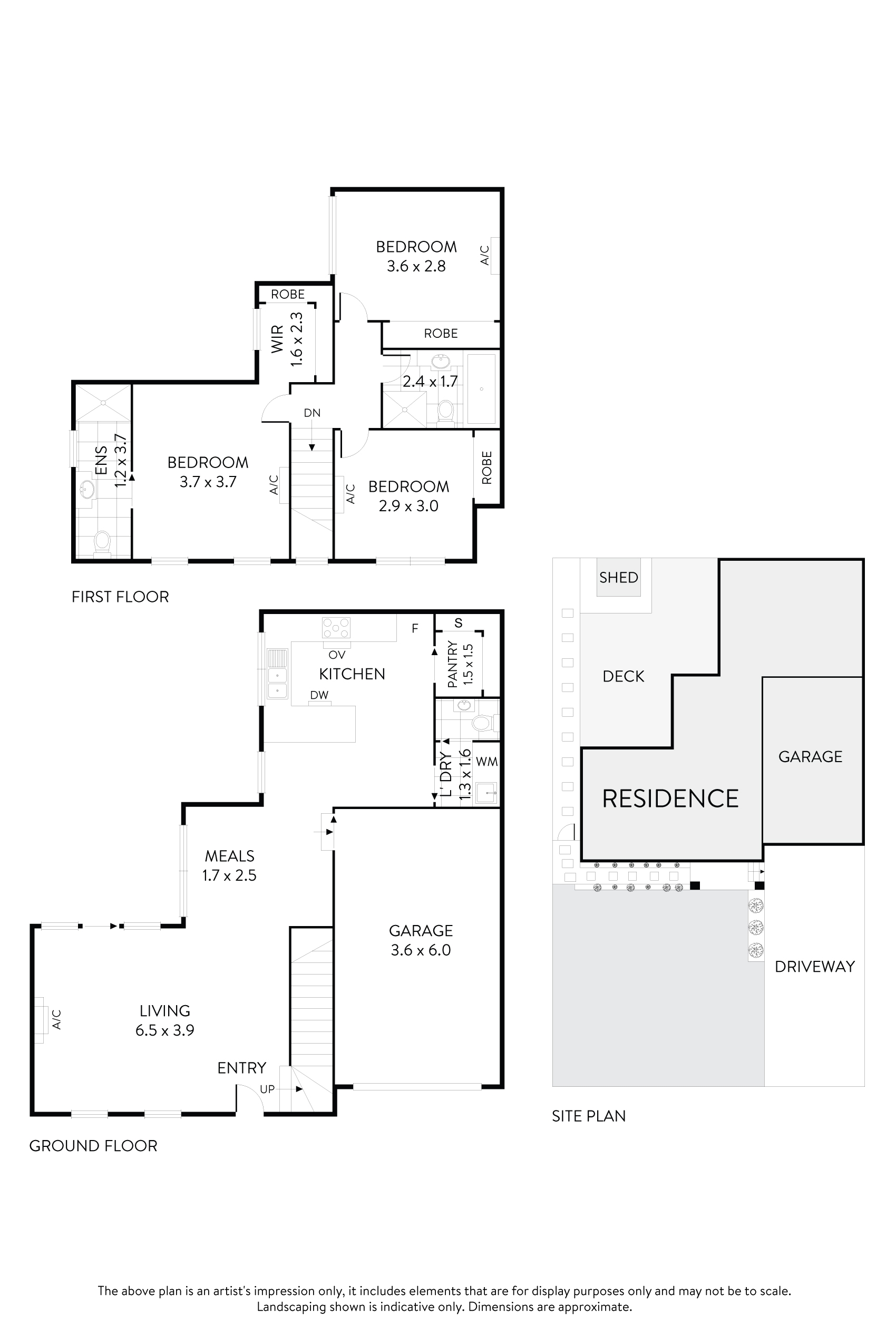 7 Lock Street, Airport West, VIC 3042 - Thumbnail 1 - 26/02/2026