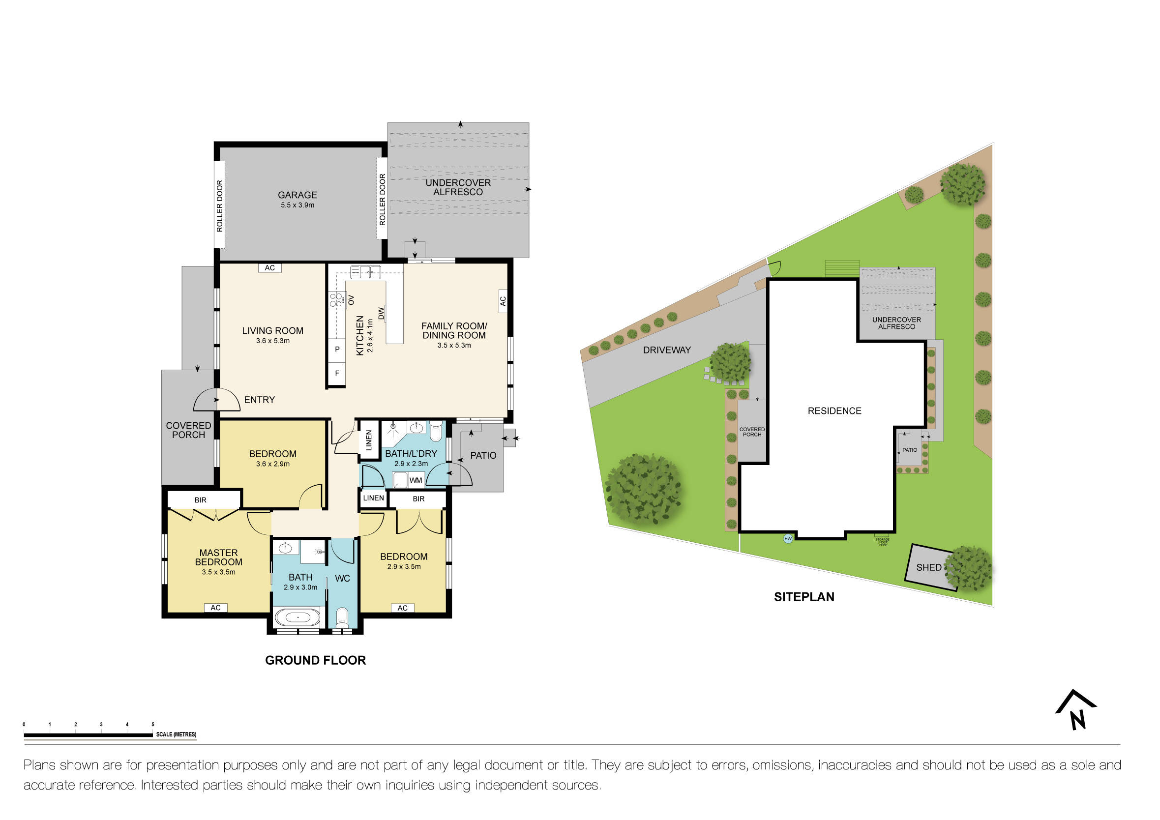 7 Malanda Court, Berwick, VIC 3806 - Thumbnail 1 - 31/10/2024