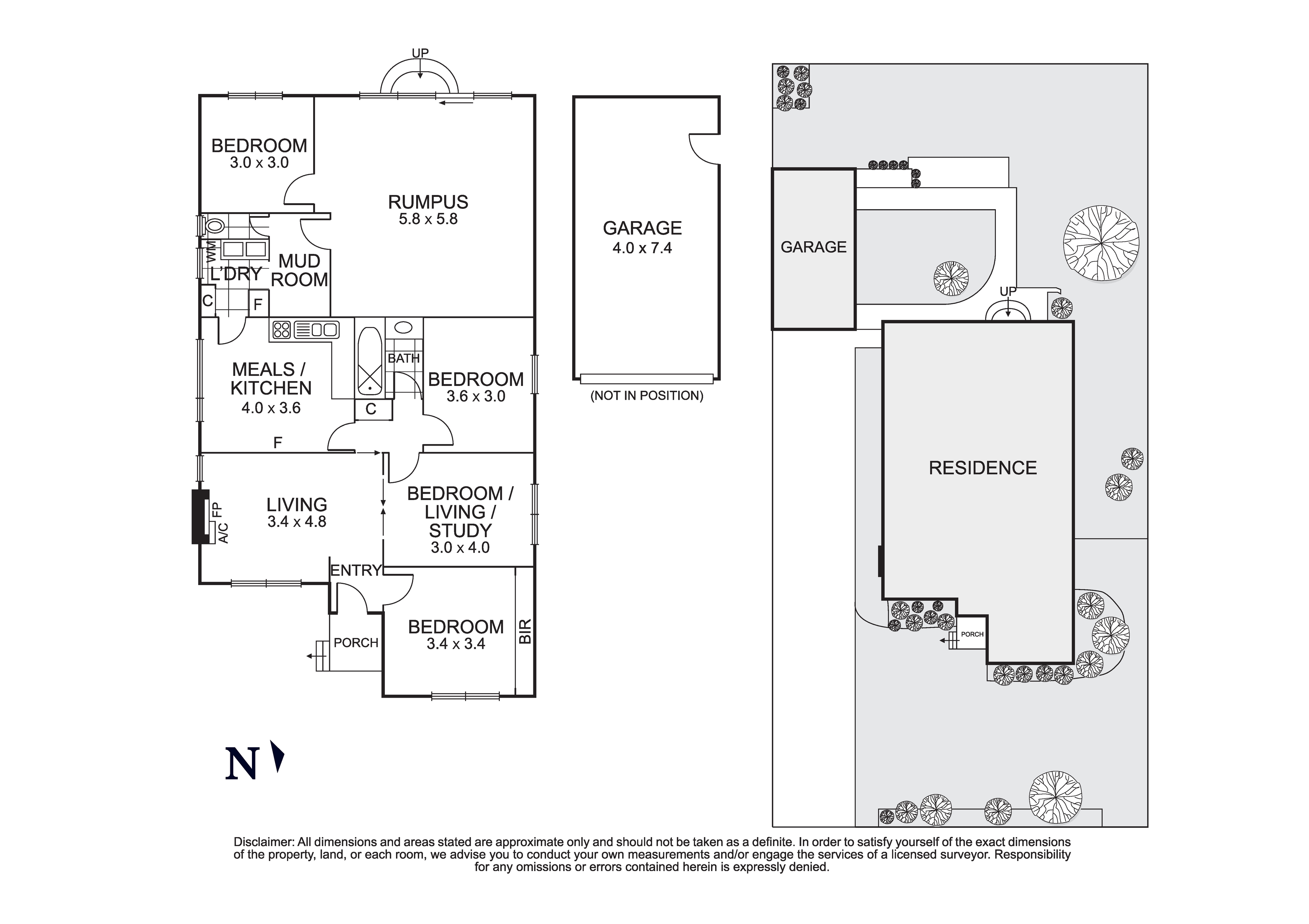7 Malta Street, Ivanhoe, VIC 3079 - Thumbnail 1 - 28/02/2025