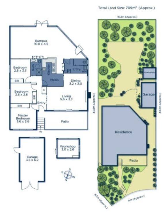 7 May Court, Mitcham, VIC 3132 - Thumbnail 1 - 13/10/2022