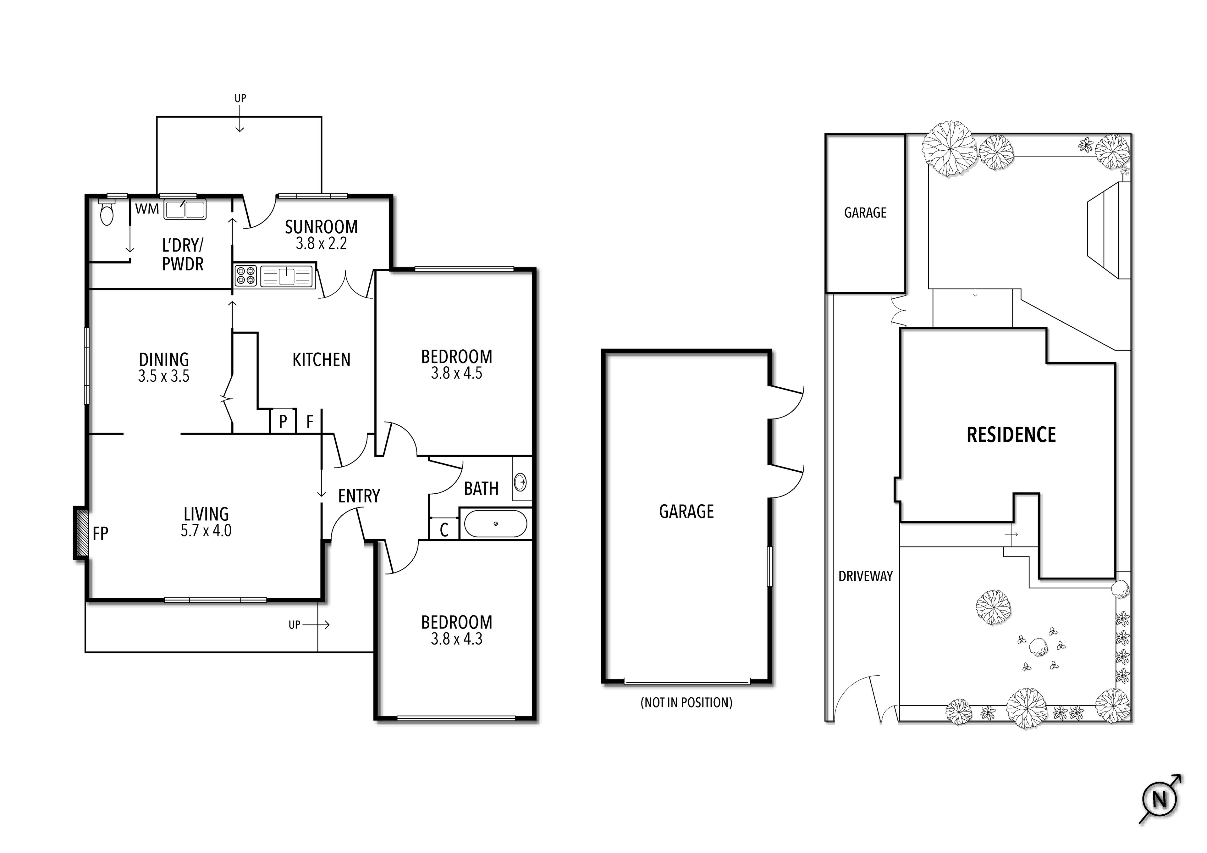 7 McLeod Street, Sunshine North, VIC 3020 - Thumbnail 1 - 26/03/2024
