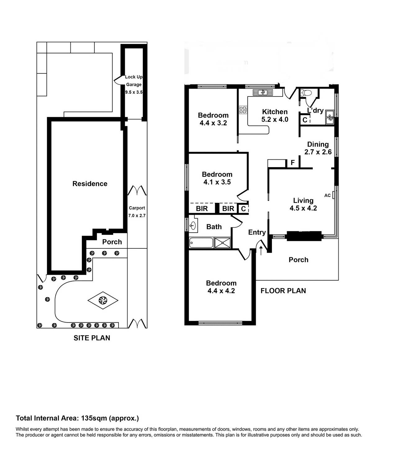 7 Mcneilage Street, Spotswood, VIC 3015 - Thumbnail 1 - 04/09/2025