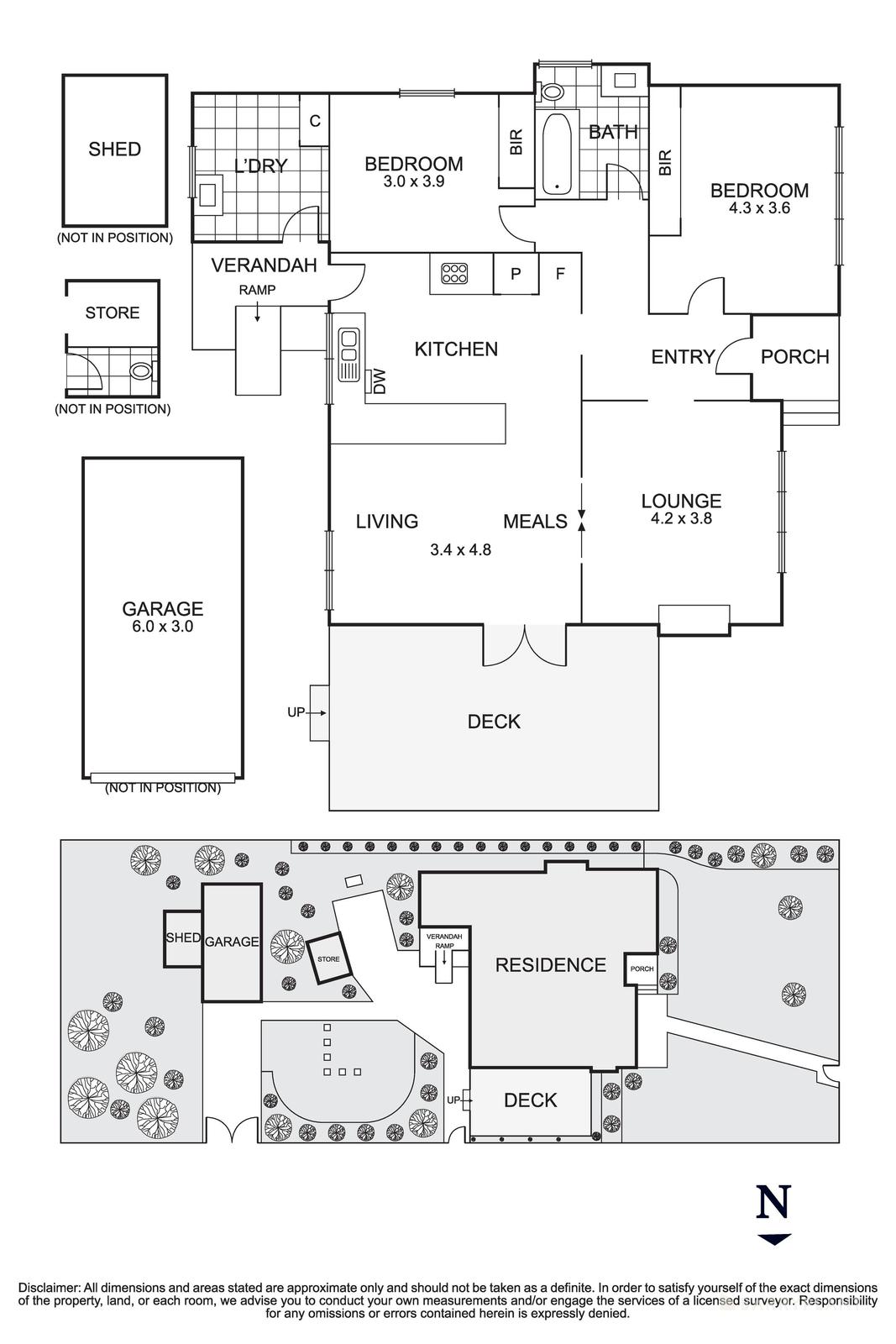 7 Menin Road, Nunawading, VIC 3131 - Thumbnail 1 - 25/10/2024