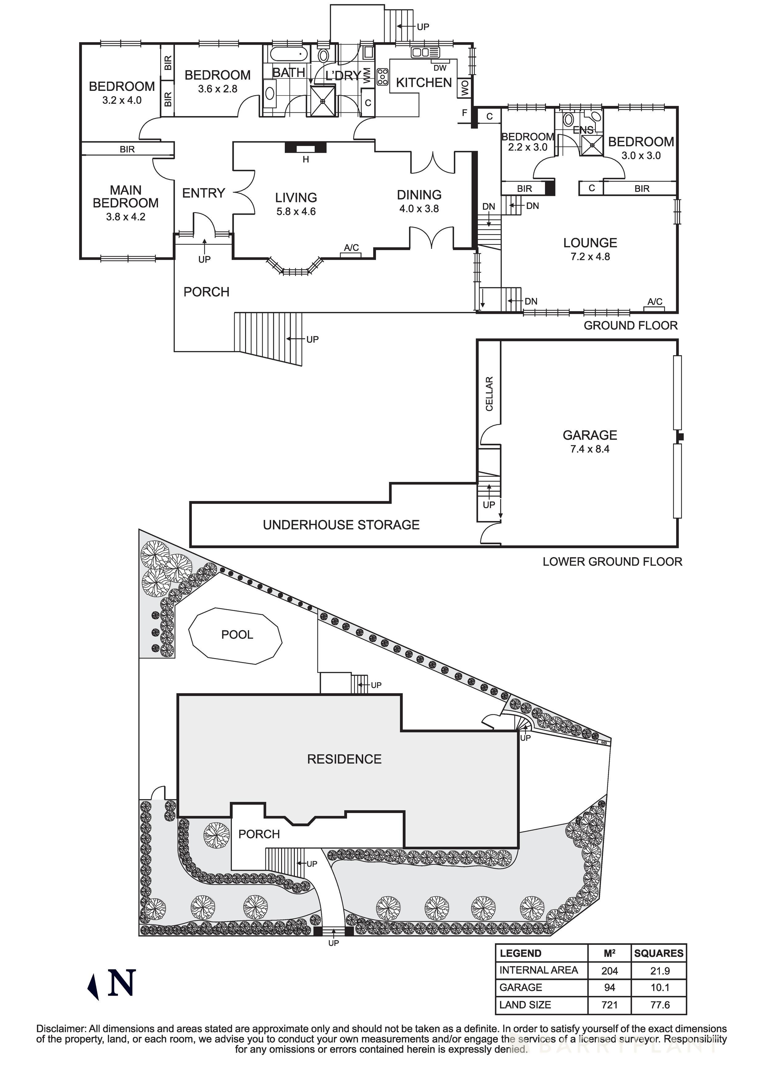 7 Mincha Avenue, Templestowe Lower, VIC 3107 - Thumbnail 1 - 18/09/2025