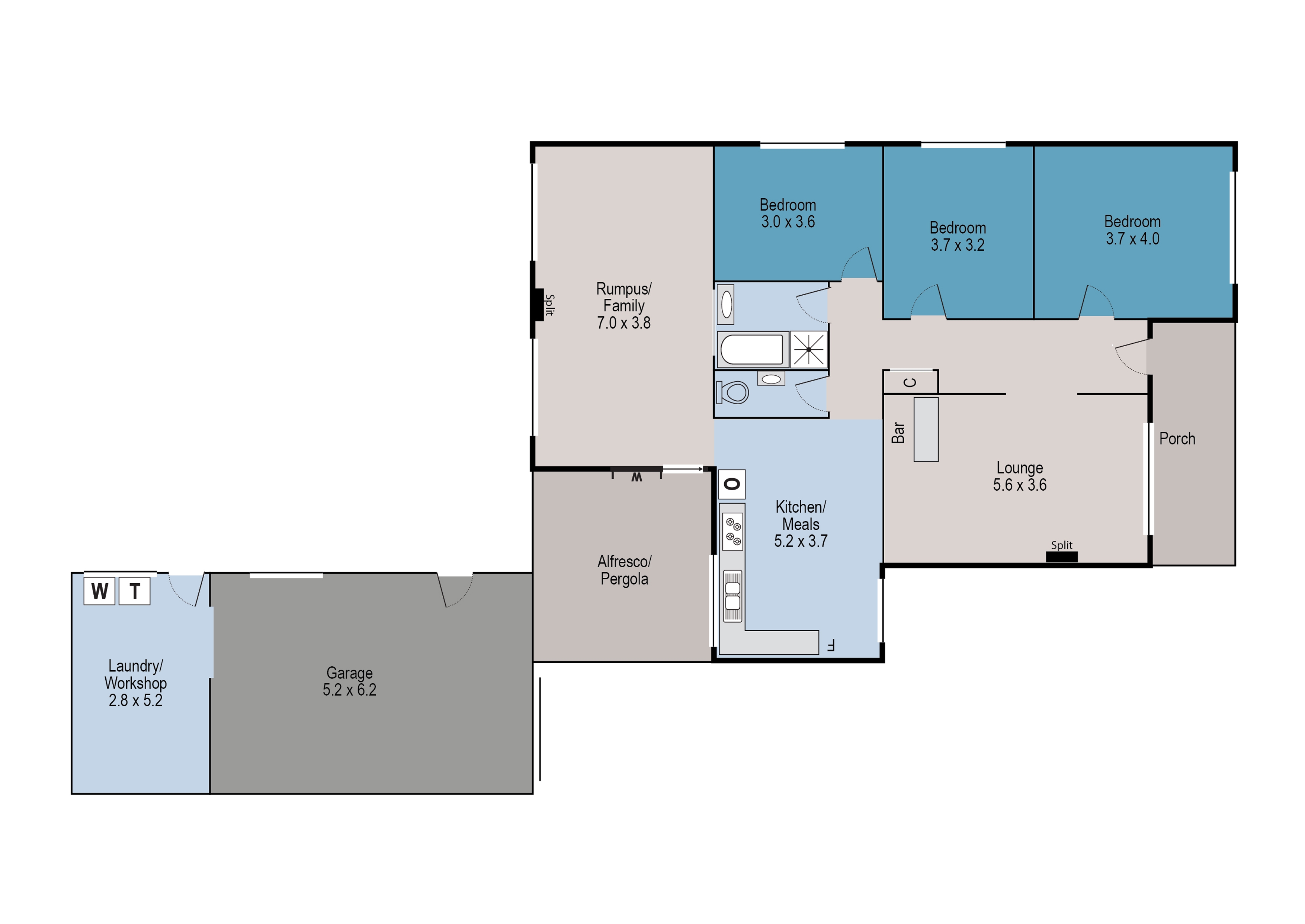 7 Moira Street, Sunshine, VIC 3020 - Thumbnail 1 - 11/10/2023