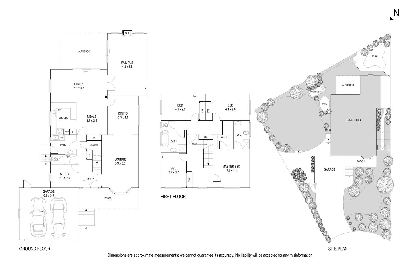 7 Monteath Place, Doncaster East, VIC 3109 - Thumbnail 1 - 10/11/2022