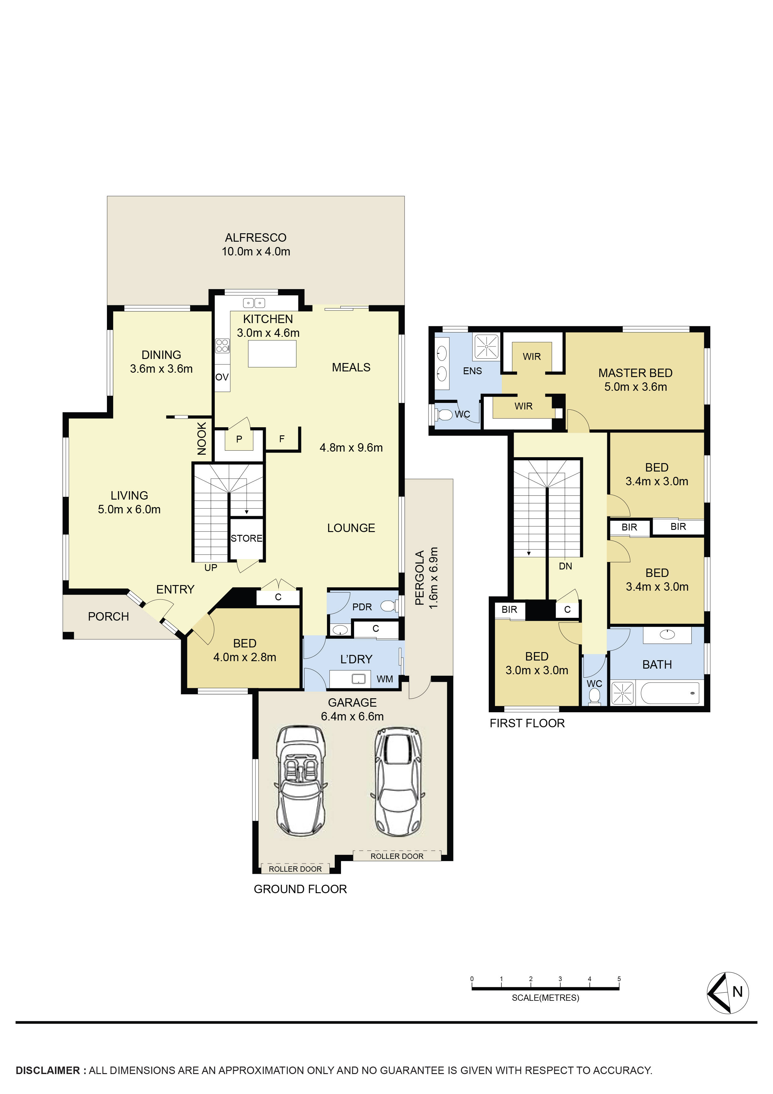 7 Moonlight Terrace, Sydenham, VIC 3037 - Thumbnail 1 - 18/08/2023