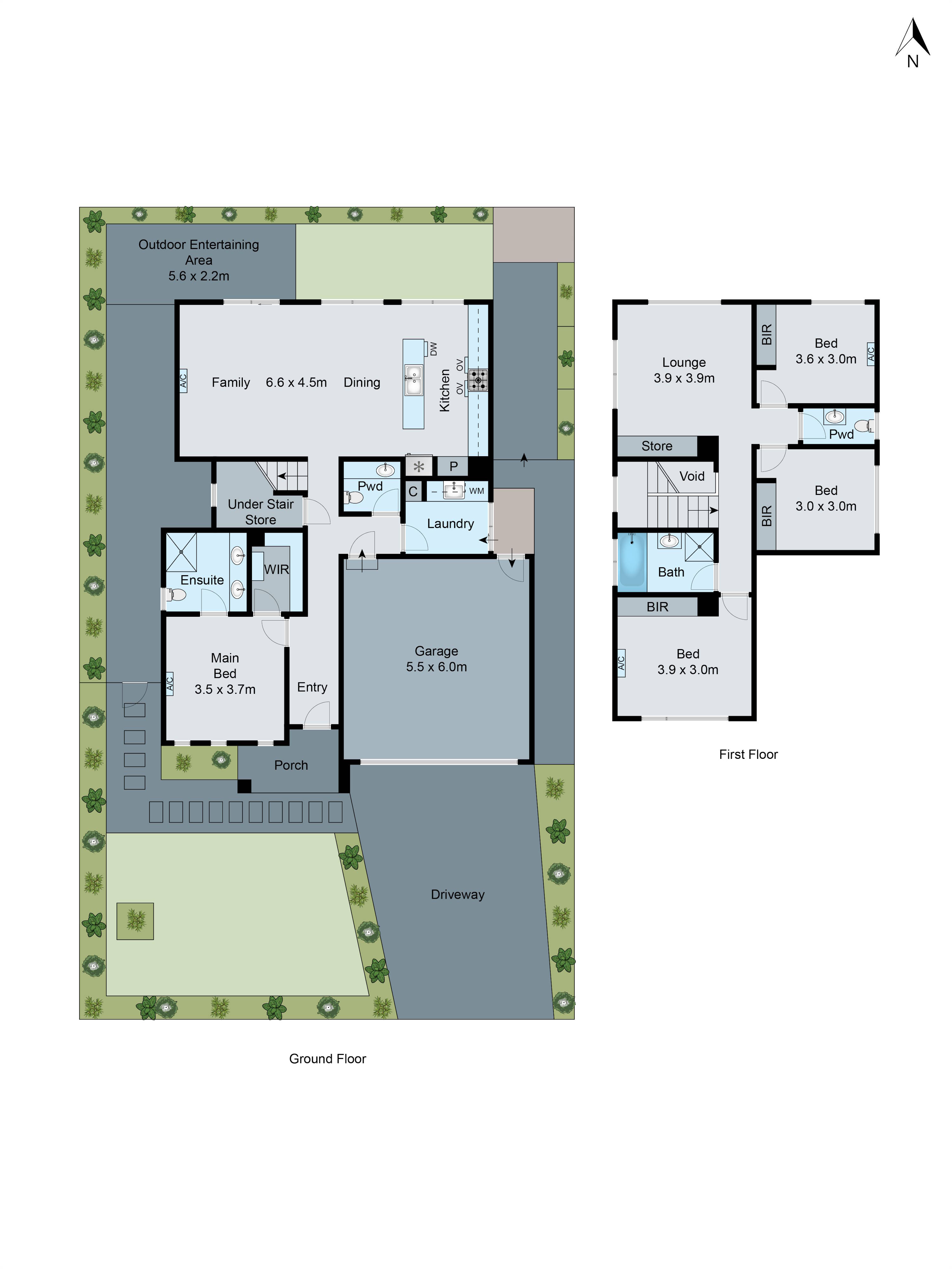 7 Northbridge Road, Highton, VIC 3216 - Thumbnail 1 - 17/04/2025