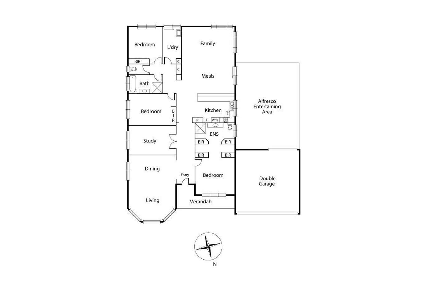 7 Orchid Street, Narre Warren South, VIC 3805 - Thumbnail 1 - 05/06/2024