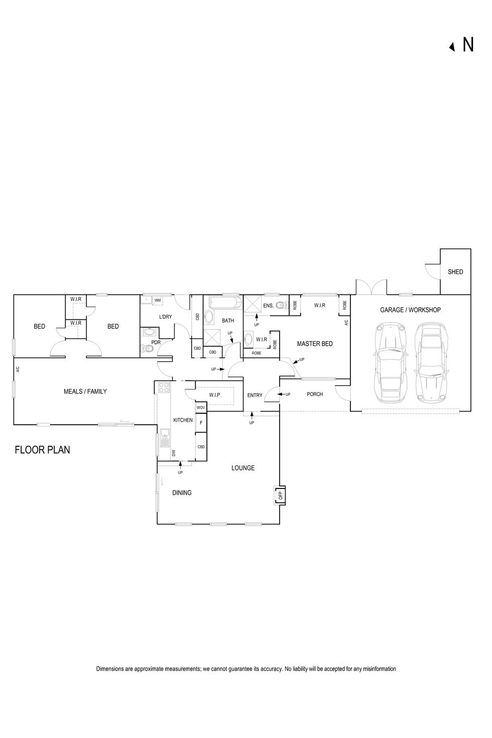 7 Palm Court, Templestowe Lower, VIC 3107 - Thumbnail 1 - 25/07/2023