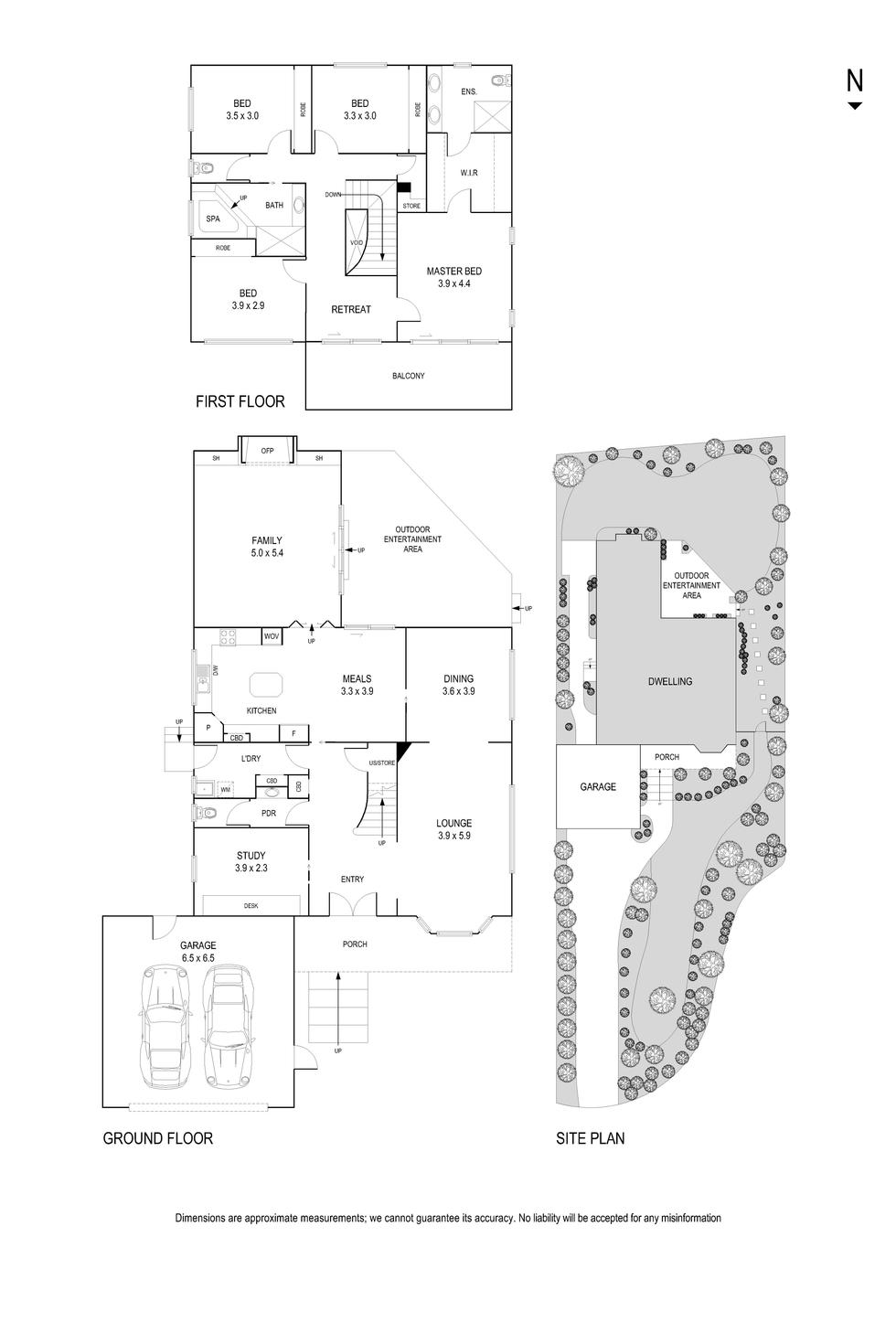 7 Peppermint Court, Doncaster East, VIC 3109 - Thumbnail 1 - 16/05/2023