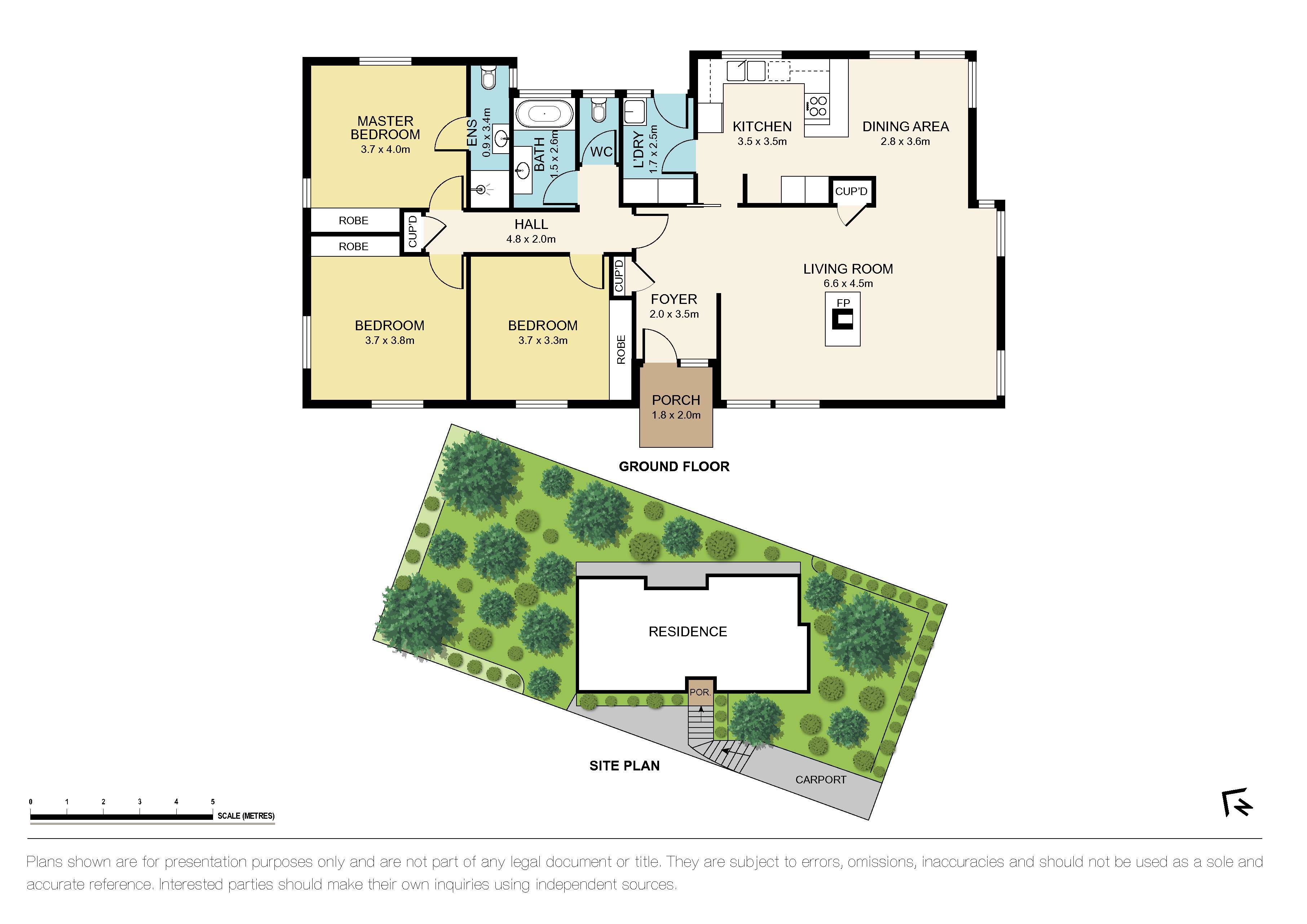 7 Possum Lane, Heathmont, VIC 3135 - Thumbnail 1 - 23/10/2023