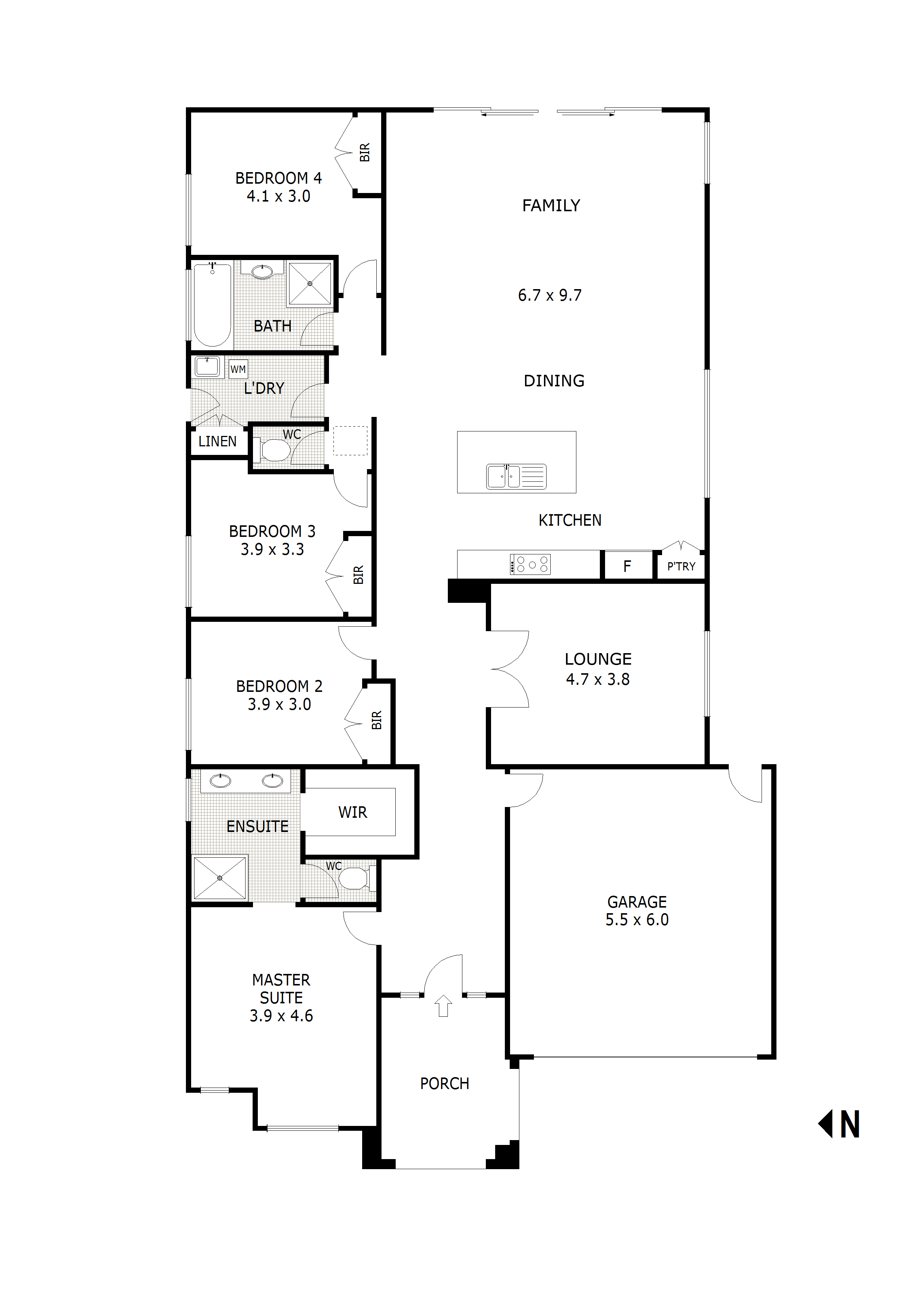 7 Priory Way, Beveridge, VIC 3753 - Thumbnail 1 - 28/06/2022