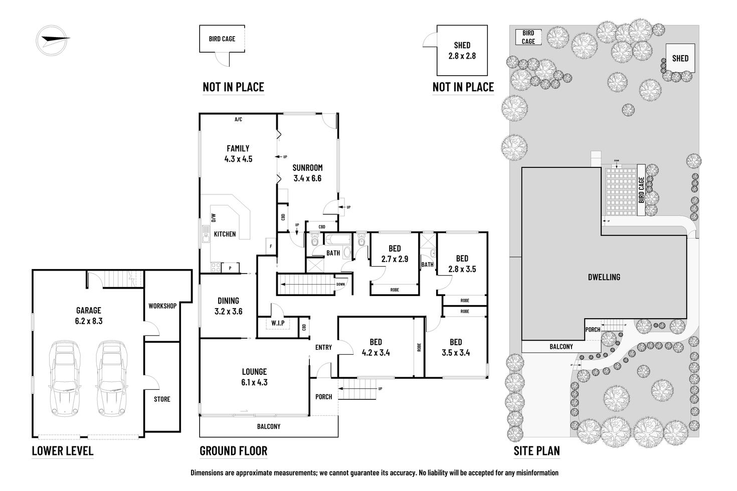 7 Radnor Street, Heidelberg, VIC 3084 - Thumbnail 1 - 24/05/2022