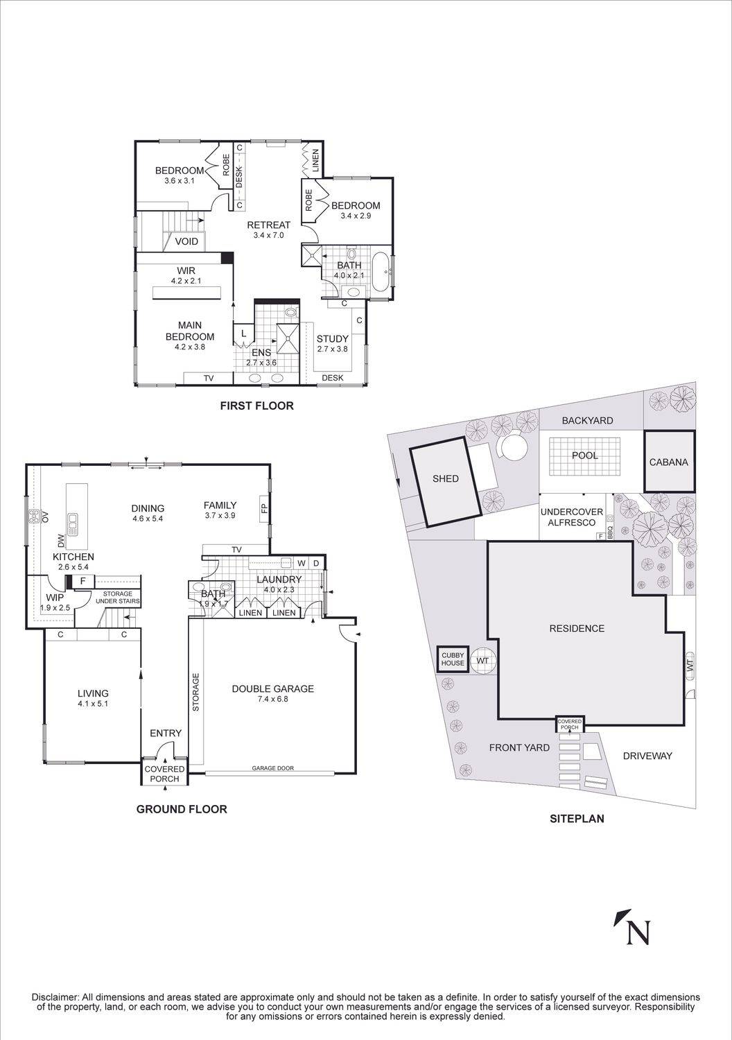 7 Rangeview Street, Cairnlea, VIC 3023 - Thumbnail 1 - 01/09/2026