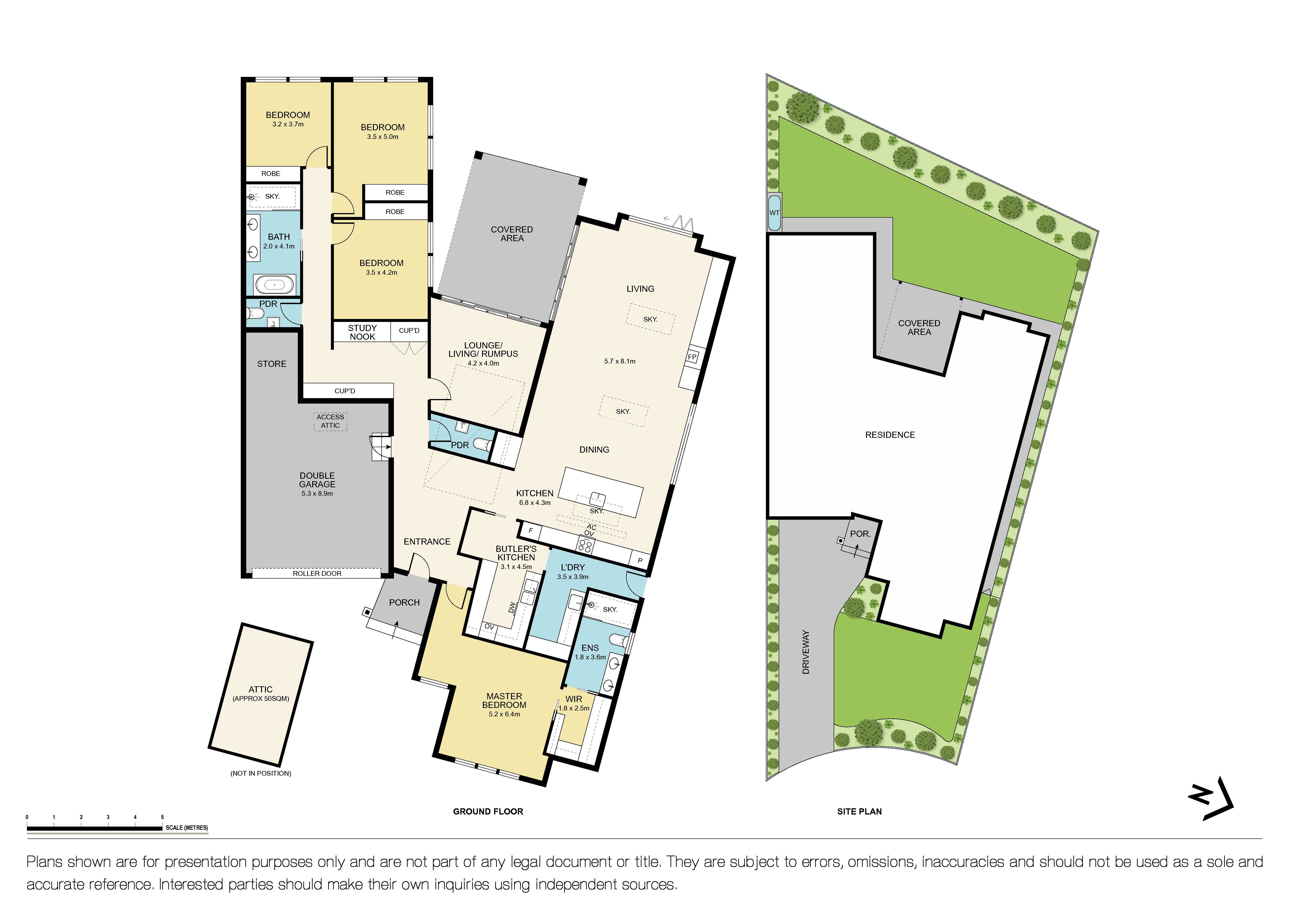 7 Rawson Court, Ringwood East, VIC 3135 - Thumbnail 1 - 19/08/2024
