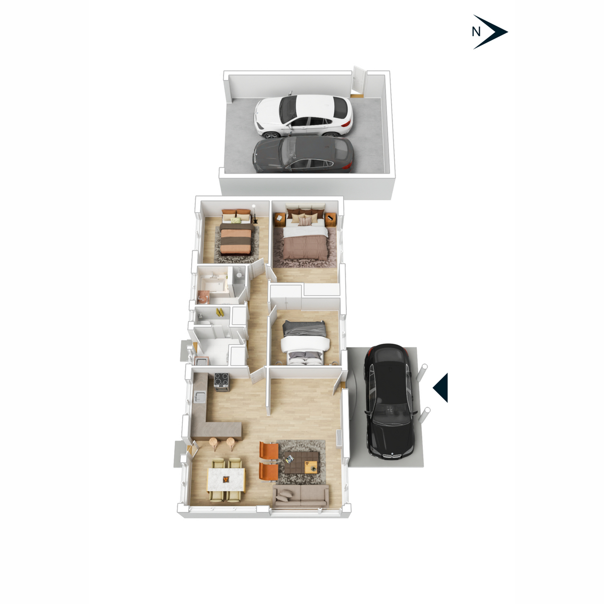 7 Raymond Street, Tootgarook, VIC 3941 - Thumbnail 1 - 27/10/2022