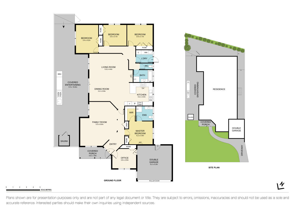 7 Redmore Court, Berwick, VIC 3806 - Thumbnail 1 - 20/08/2025