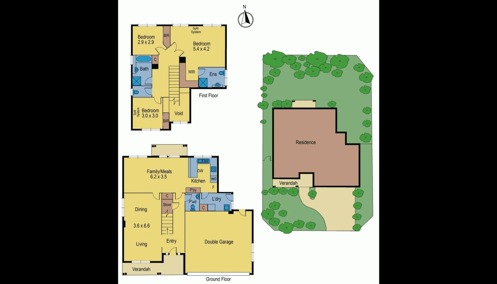 7 Regency Grove, Kew, VIC 3101 - Thumbnail 1 - 06/01/2025