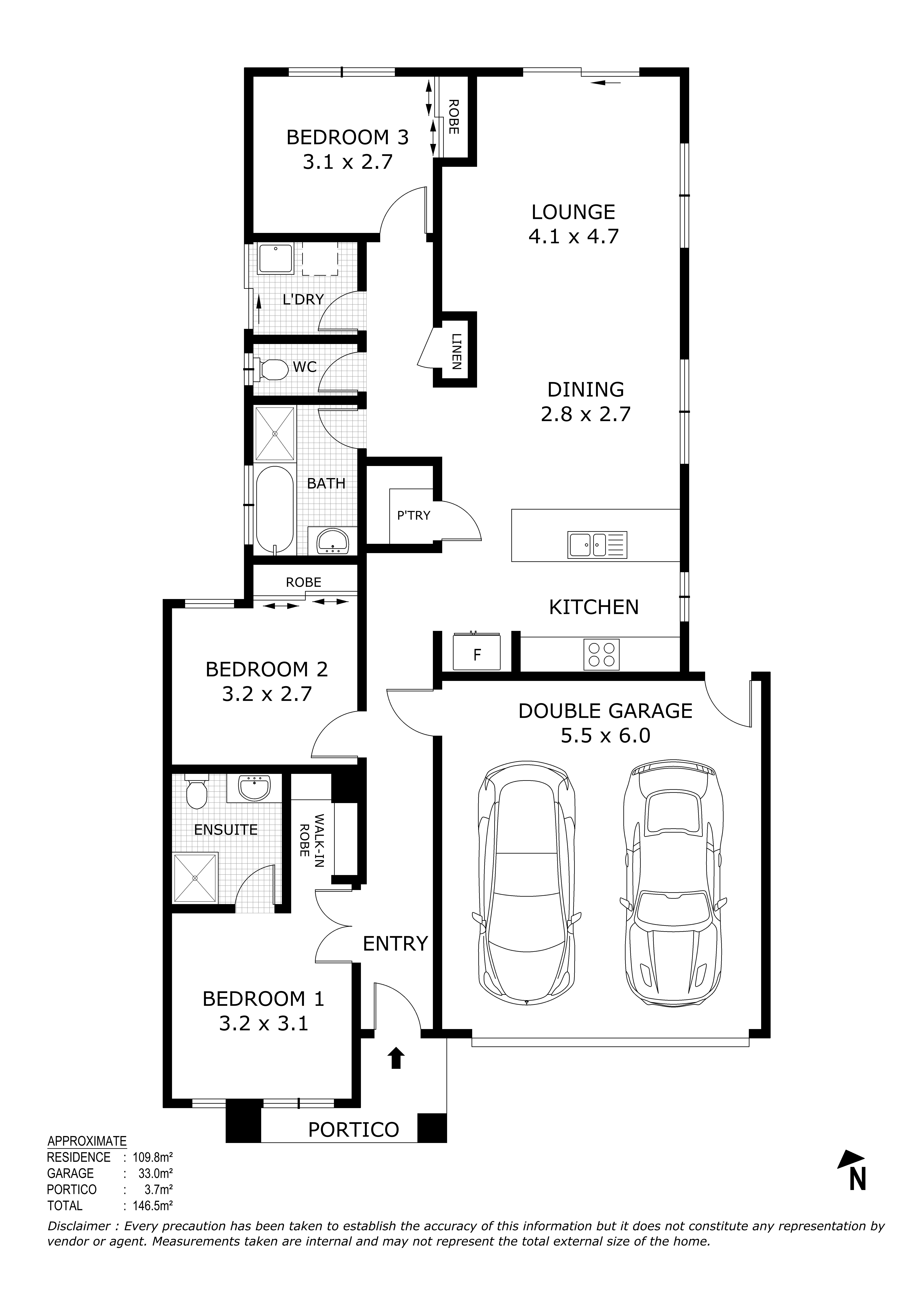 7 Rhapsody Road, Beveridge, VIC 3753 - Thumbnail 1 - 16/06/2025