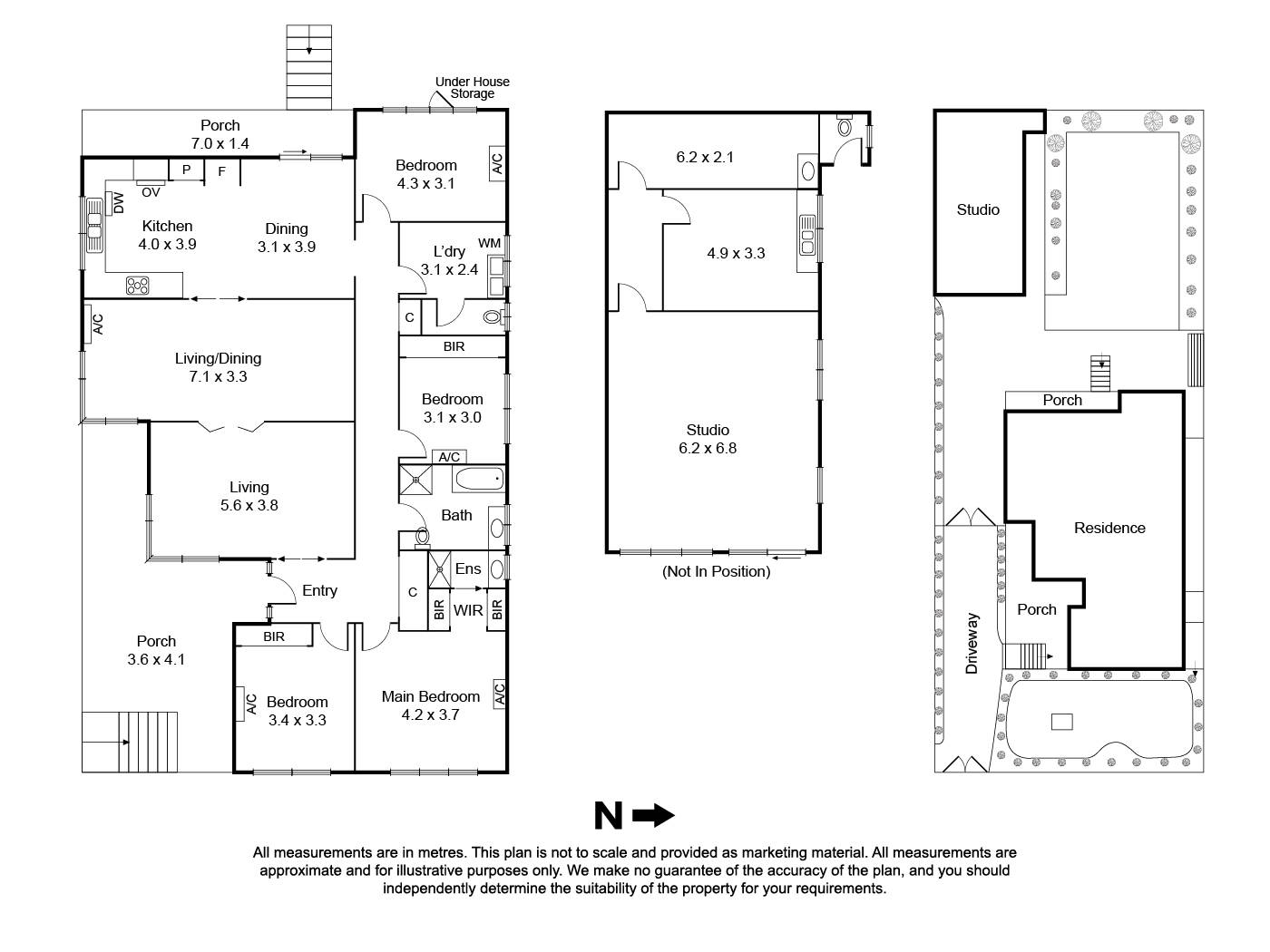 7 Richards Street, Coburg, VIC 3058 - Thumbnail 1 - 08/02/2024
