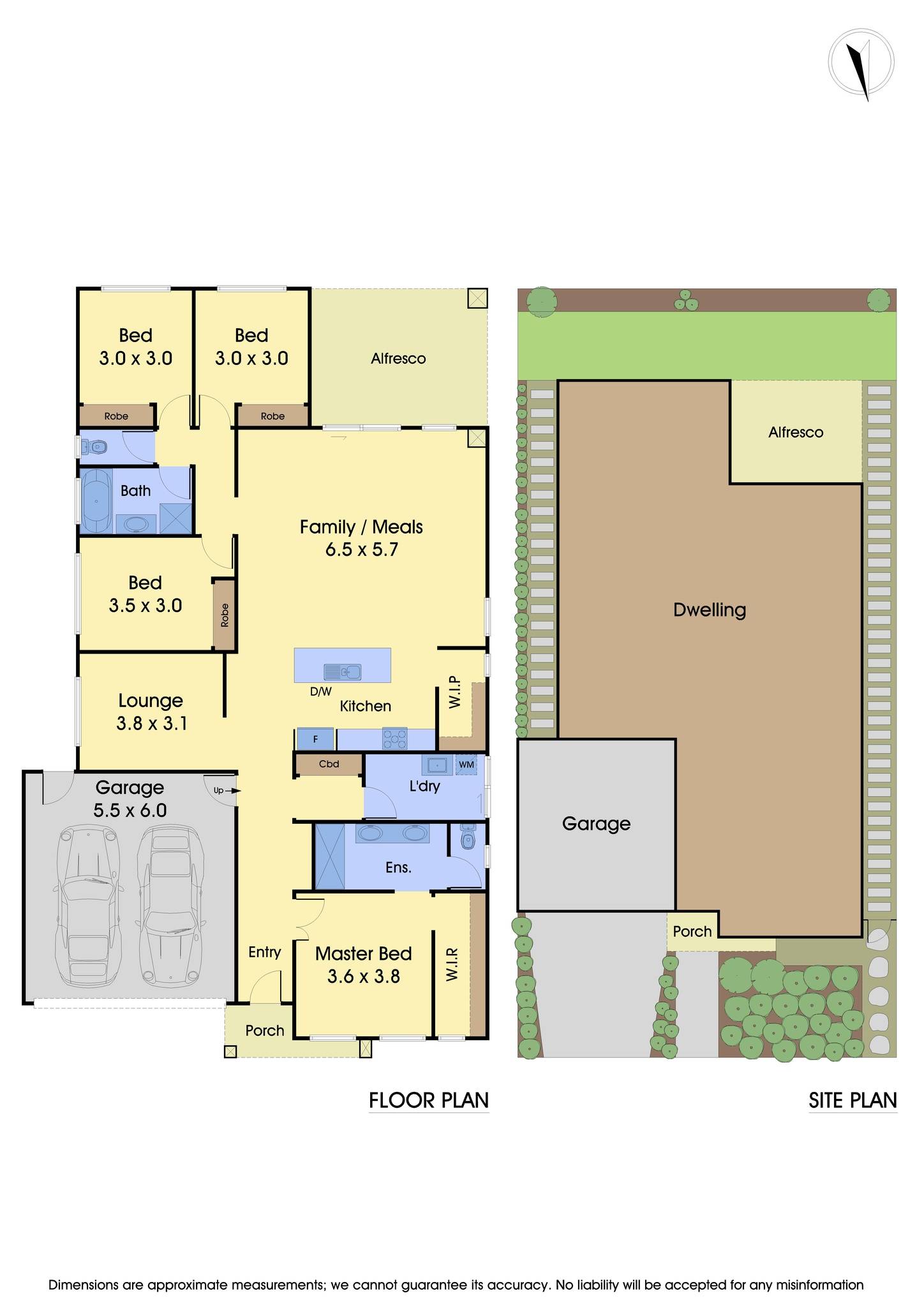 7 Roderick Avenue, Doreen, VIC 3754 - Thumbnail 1 - 31/05/2023
