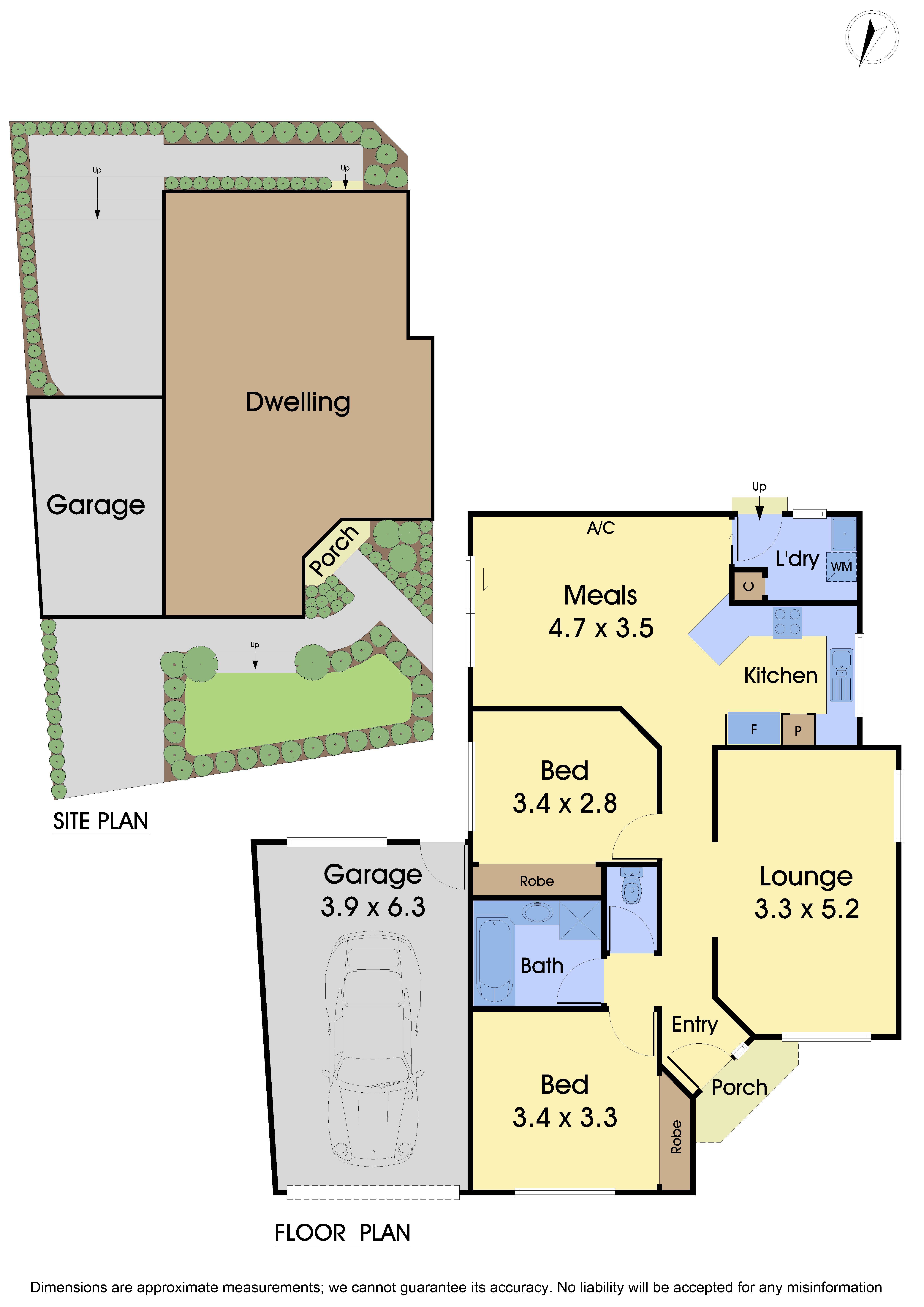 7 Romeo Court, Mill Park, VIC 3082 - Thumbnail 1 - 15/11/2023